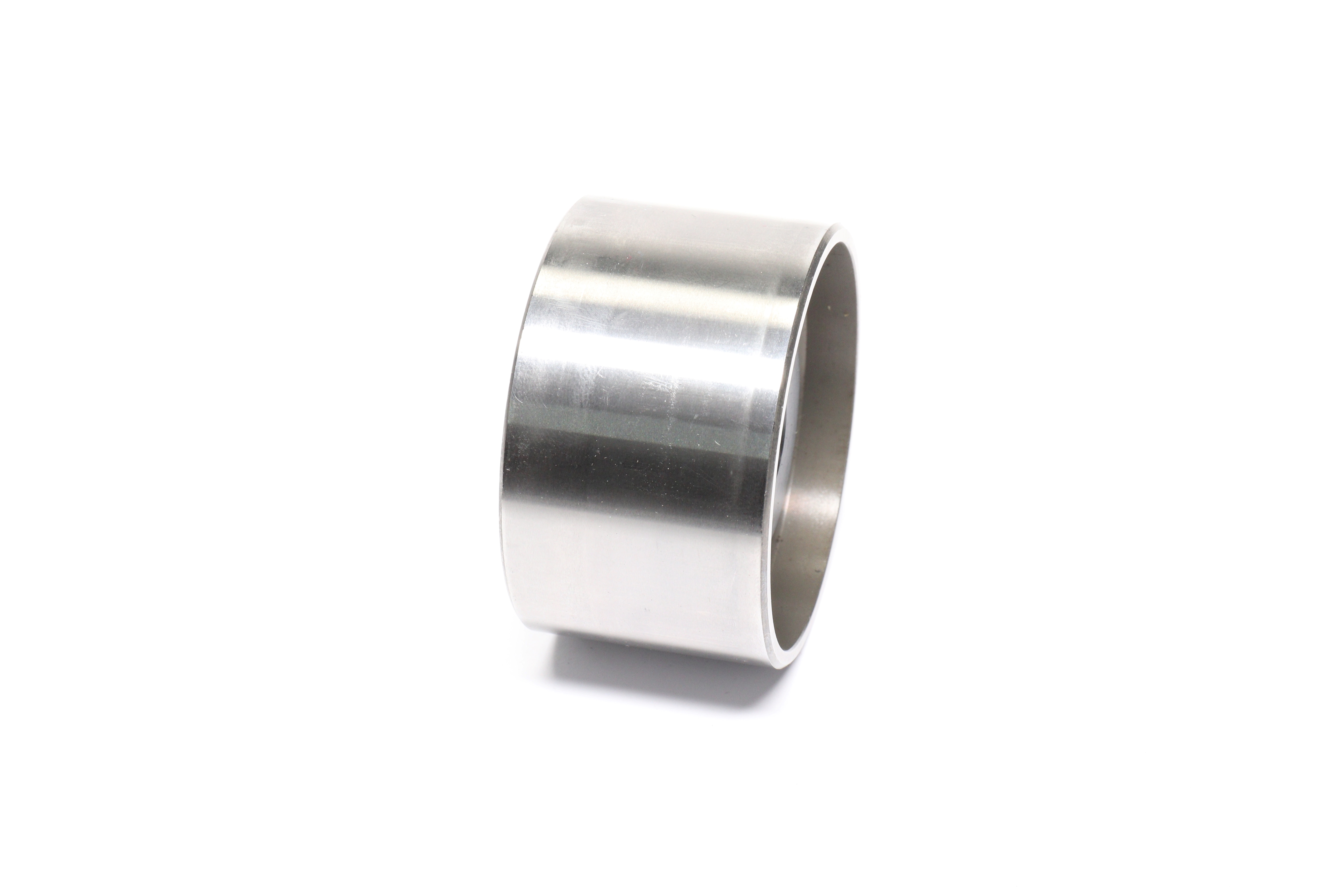 productPage.gallery.imageAlt 4