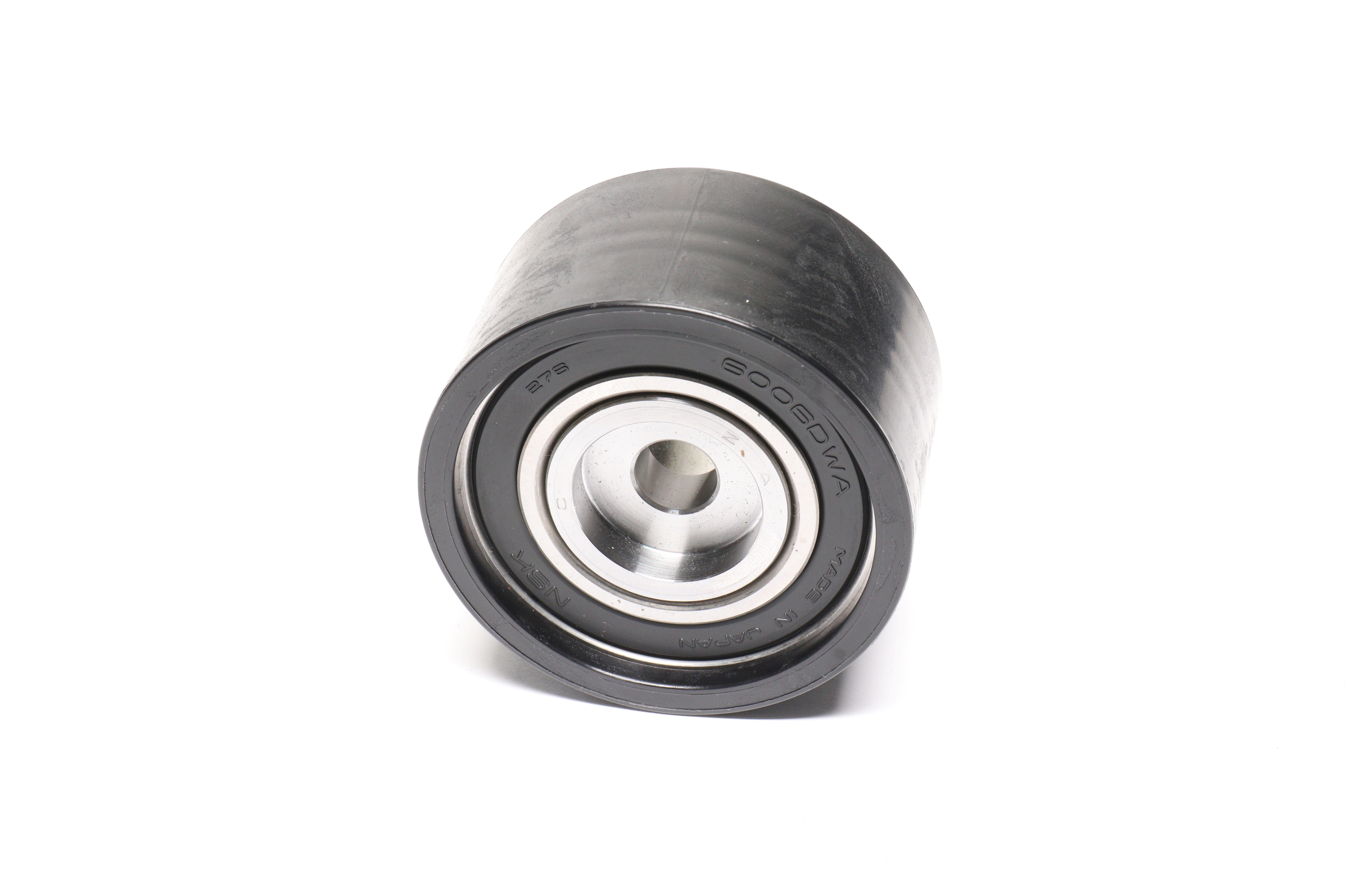 Зображення 5