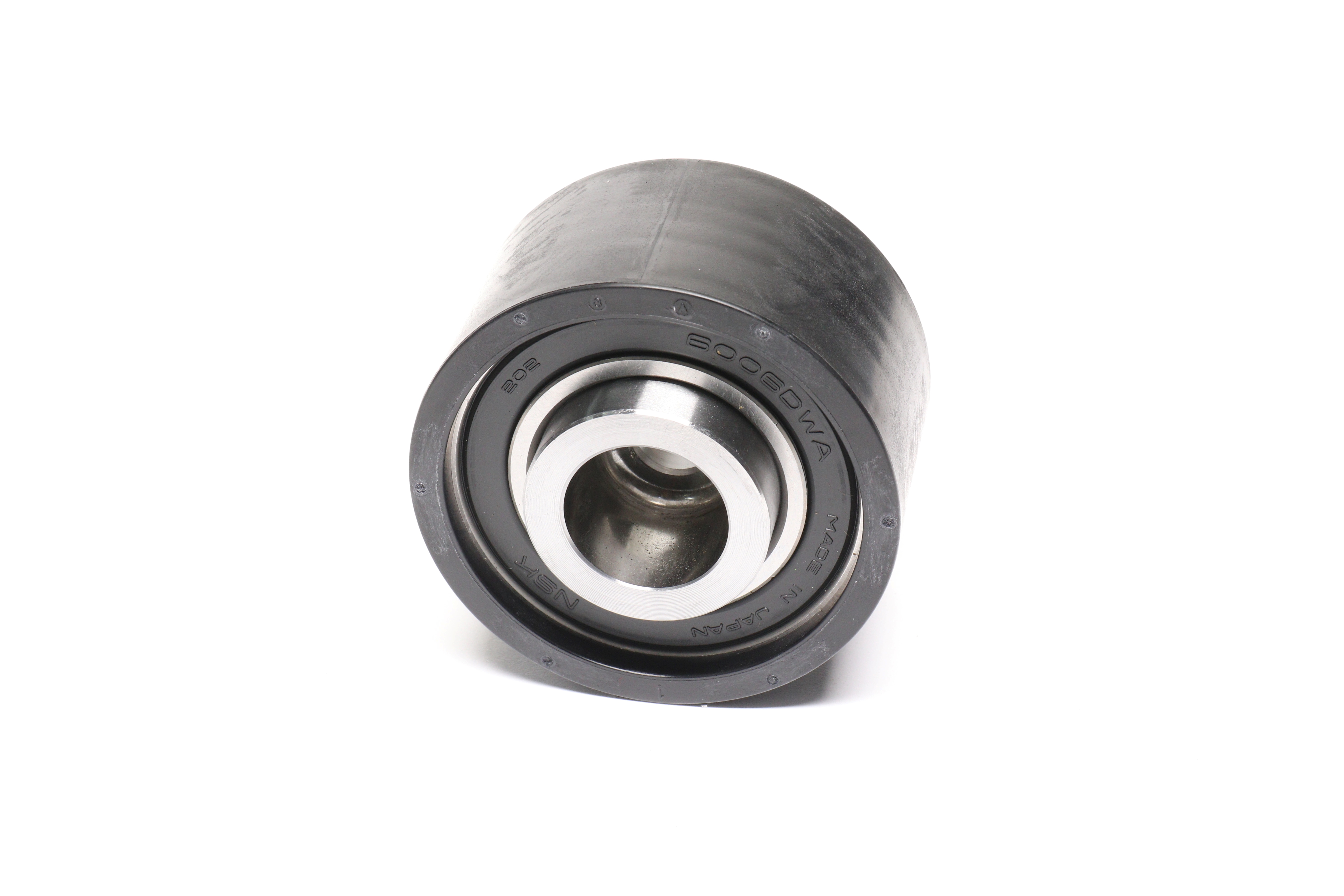 Зображення 2