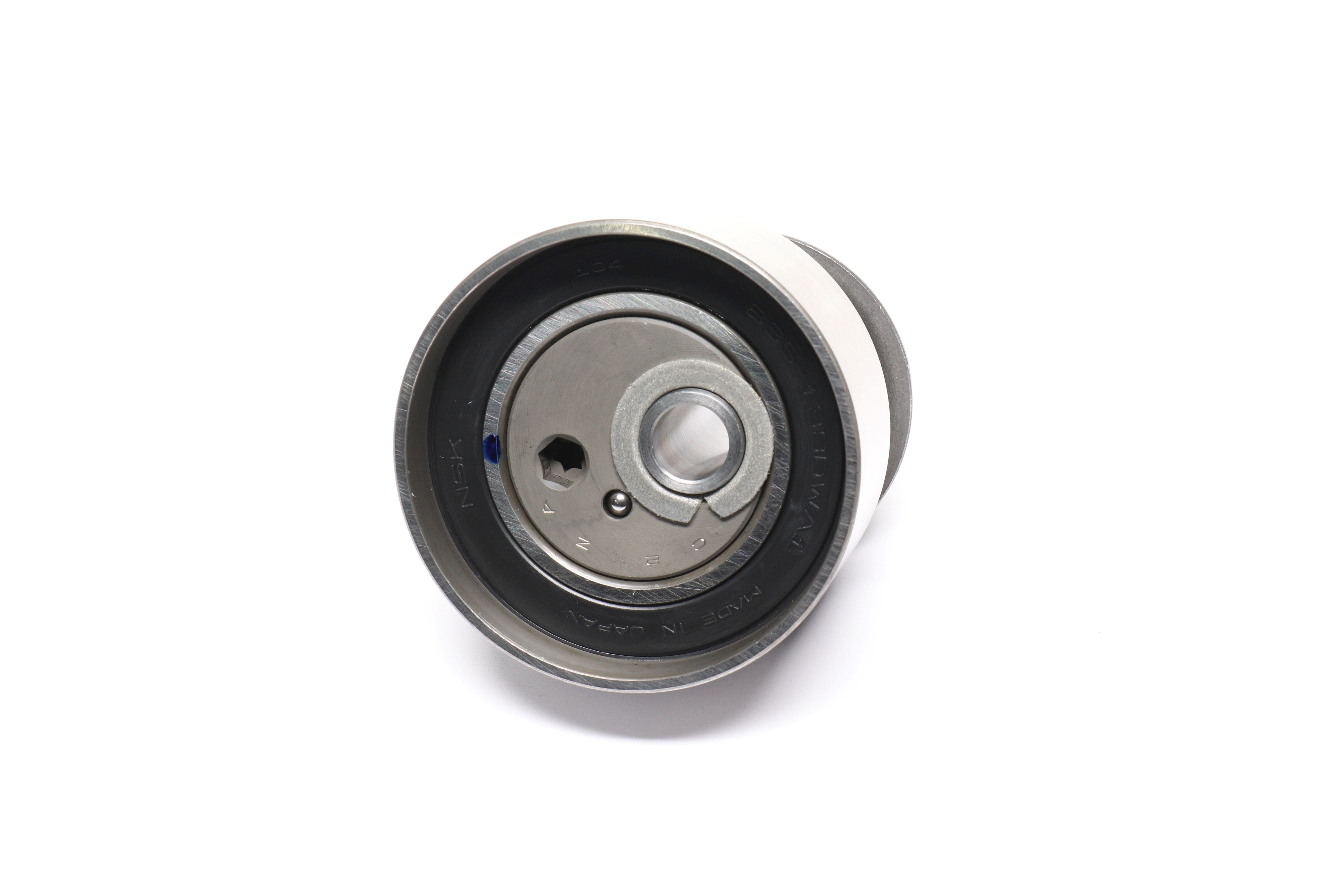 Зображення 6