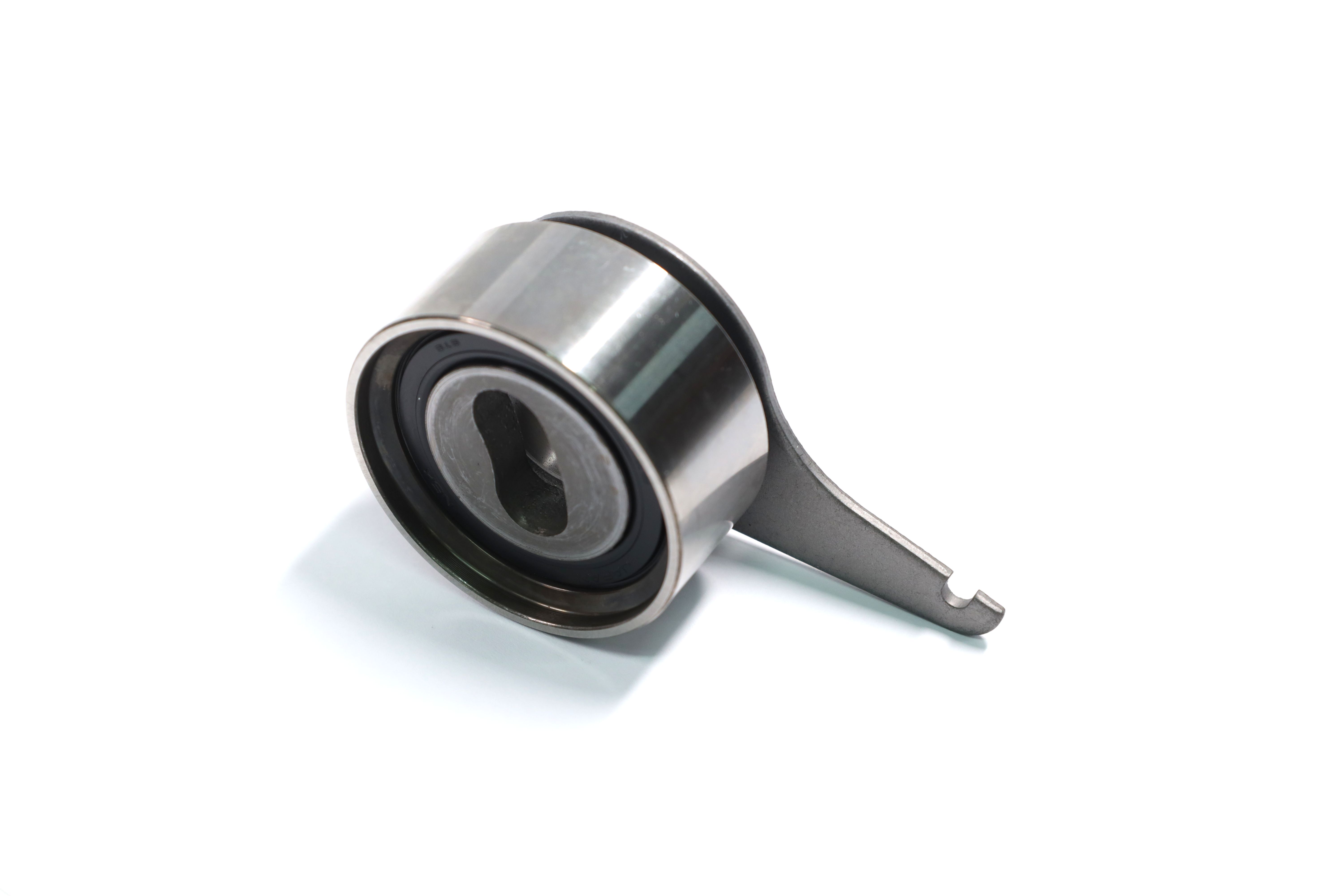 productPage.gallery.imageAlt 1