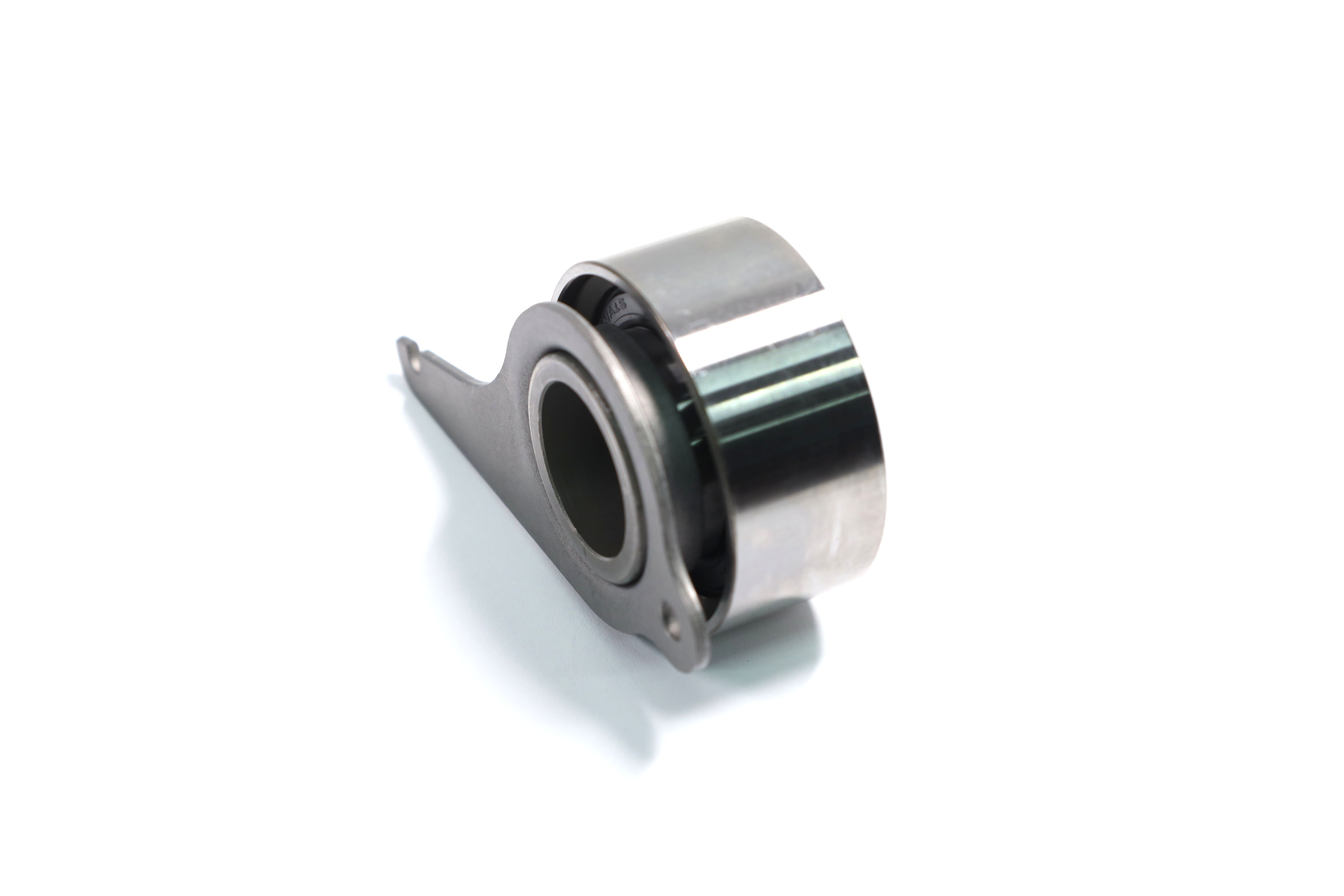 productPage.gallery.imageAlt 4