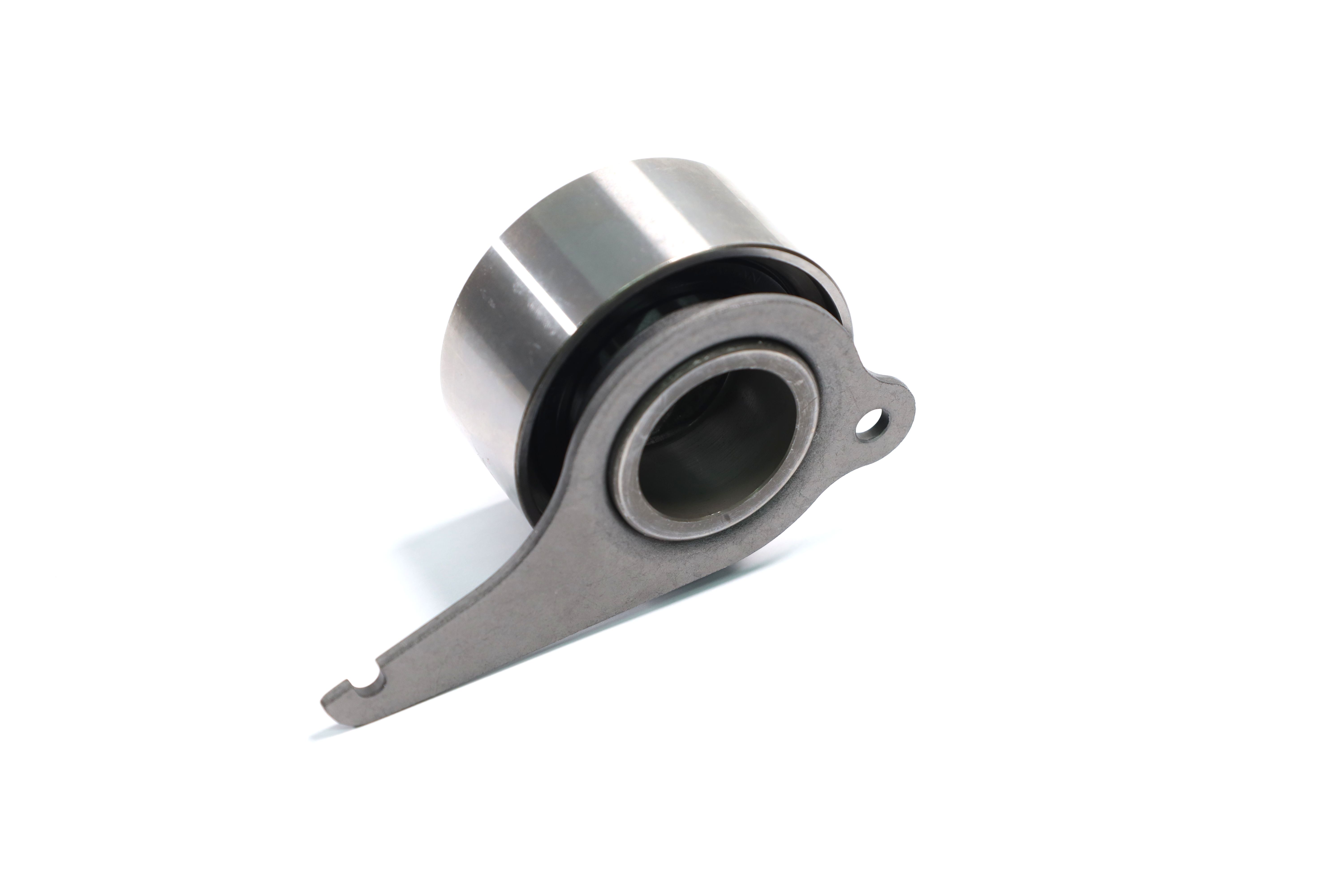 productPage.gallery.imageAlt 5