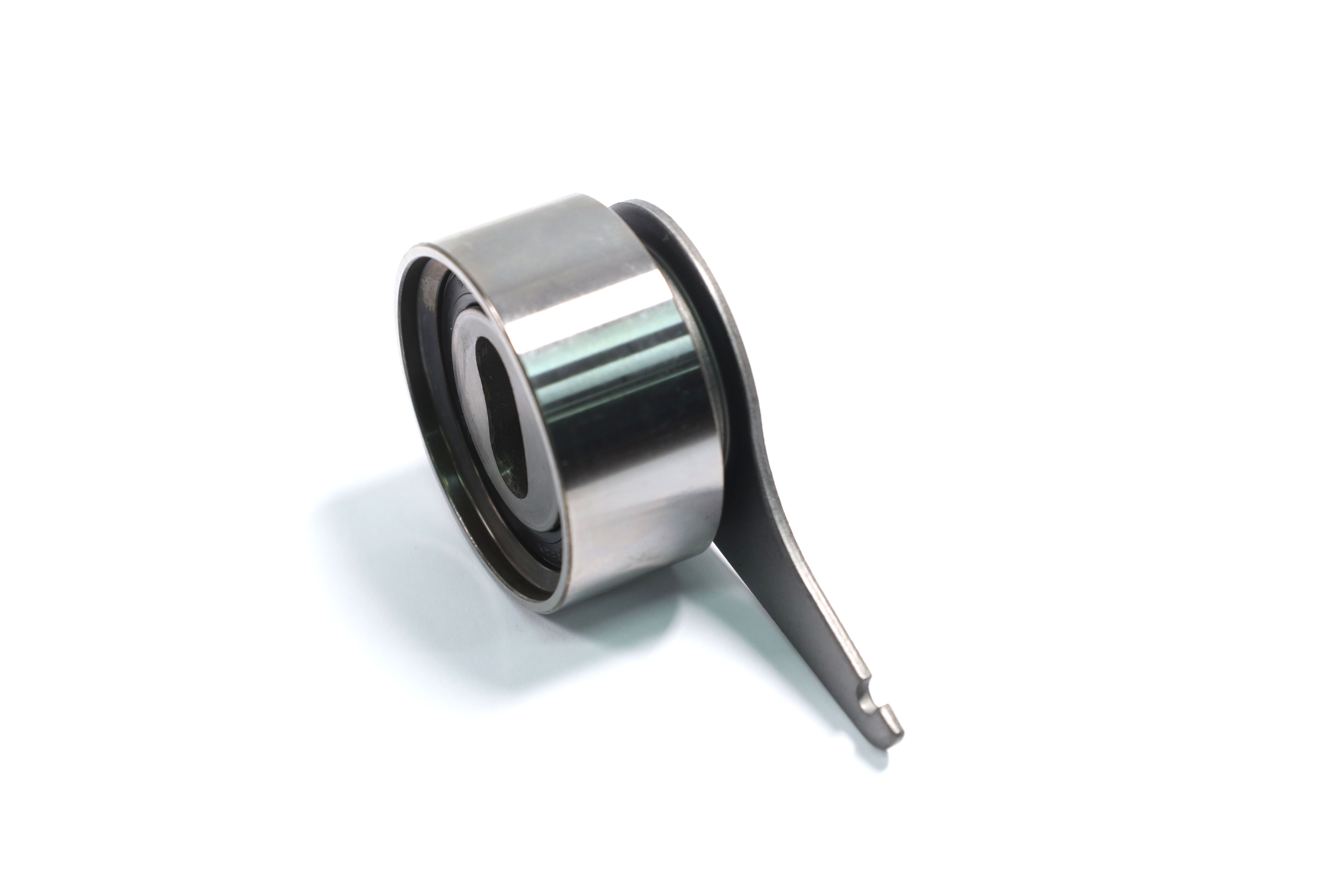 productPage.gallery.imageAlt 6