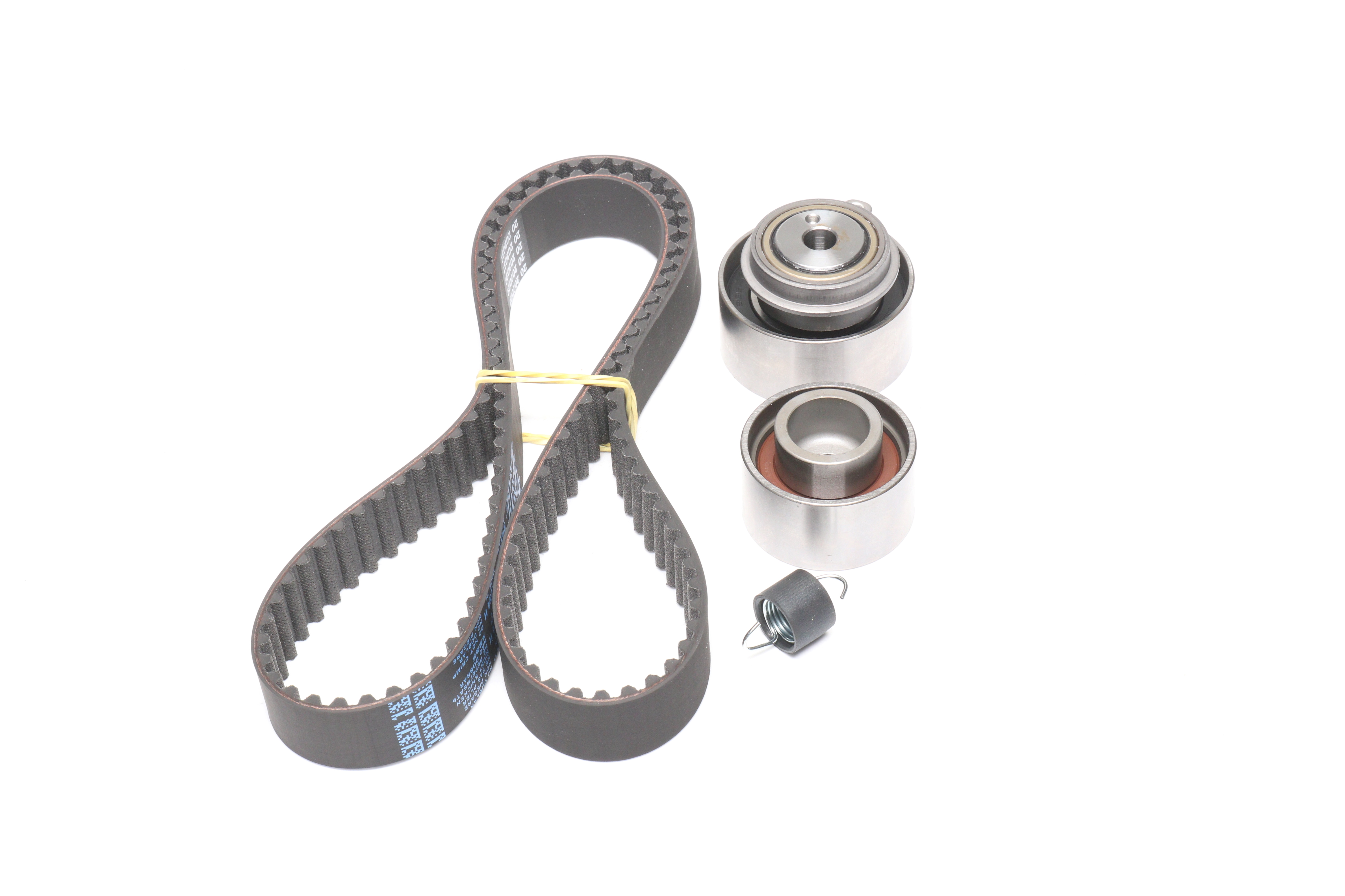 Зображення 5