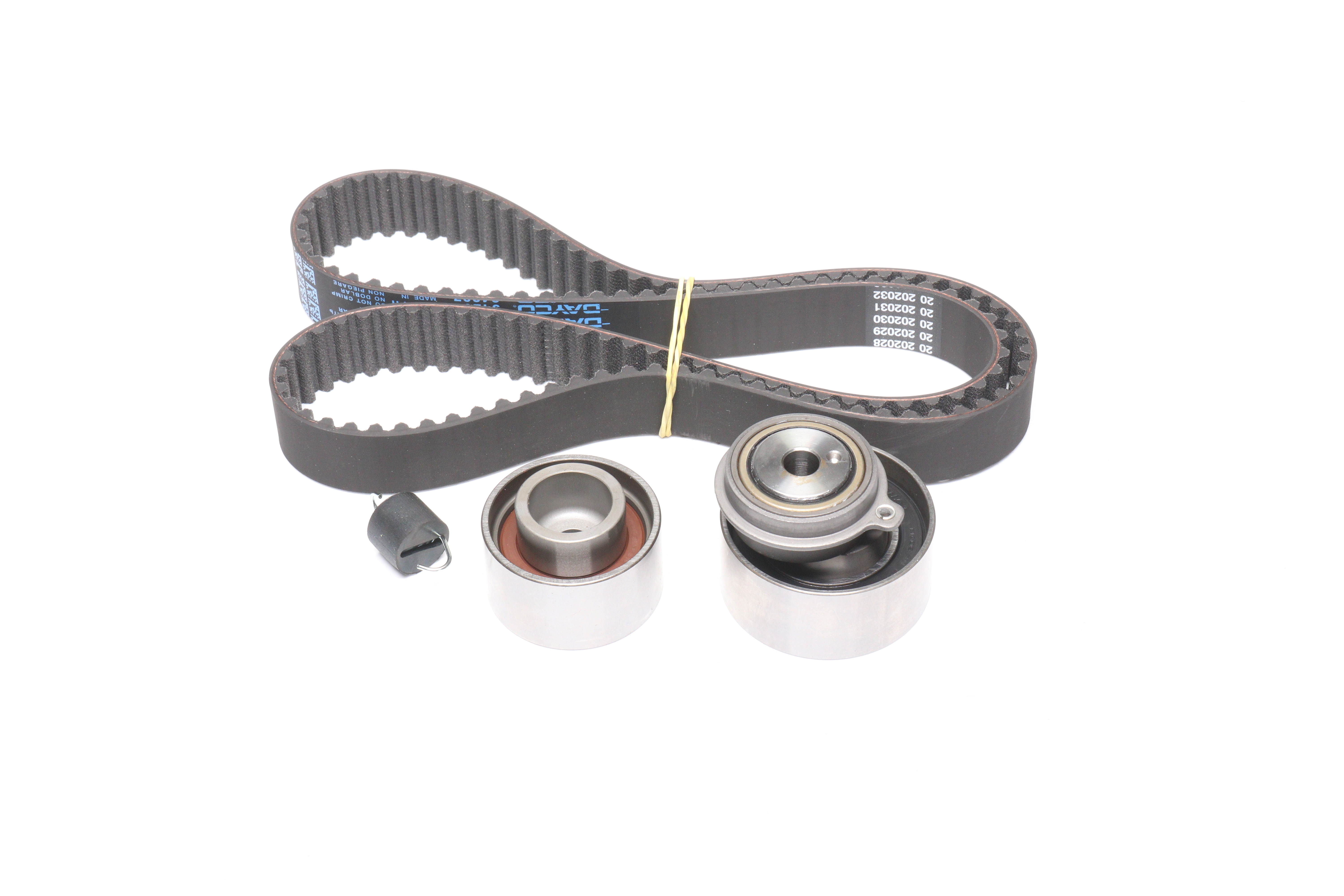 Зображення 6