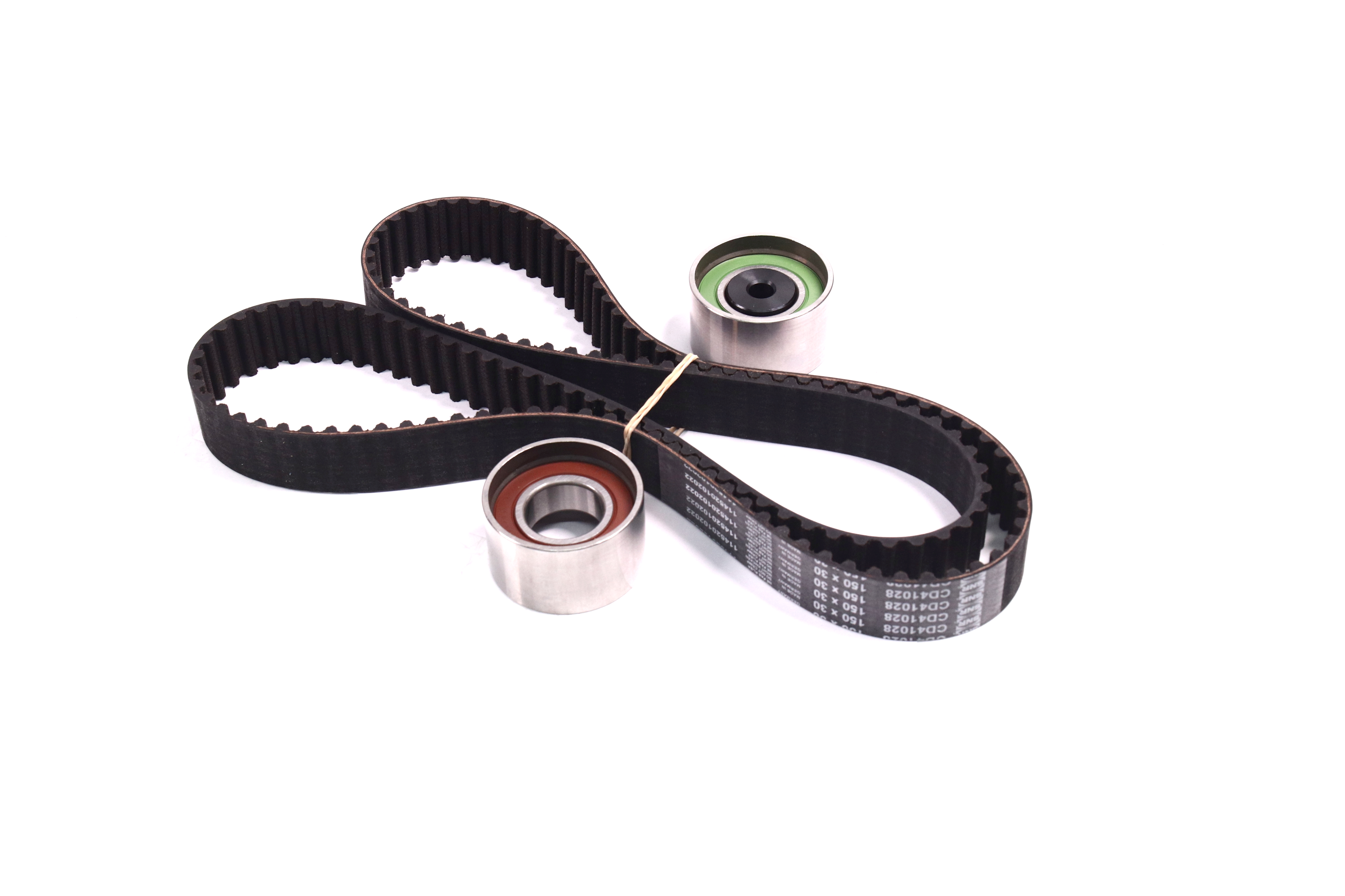 Зображення 1