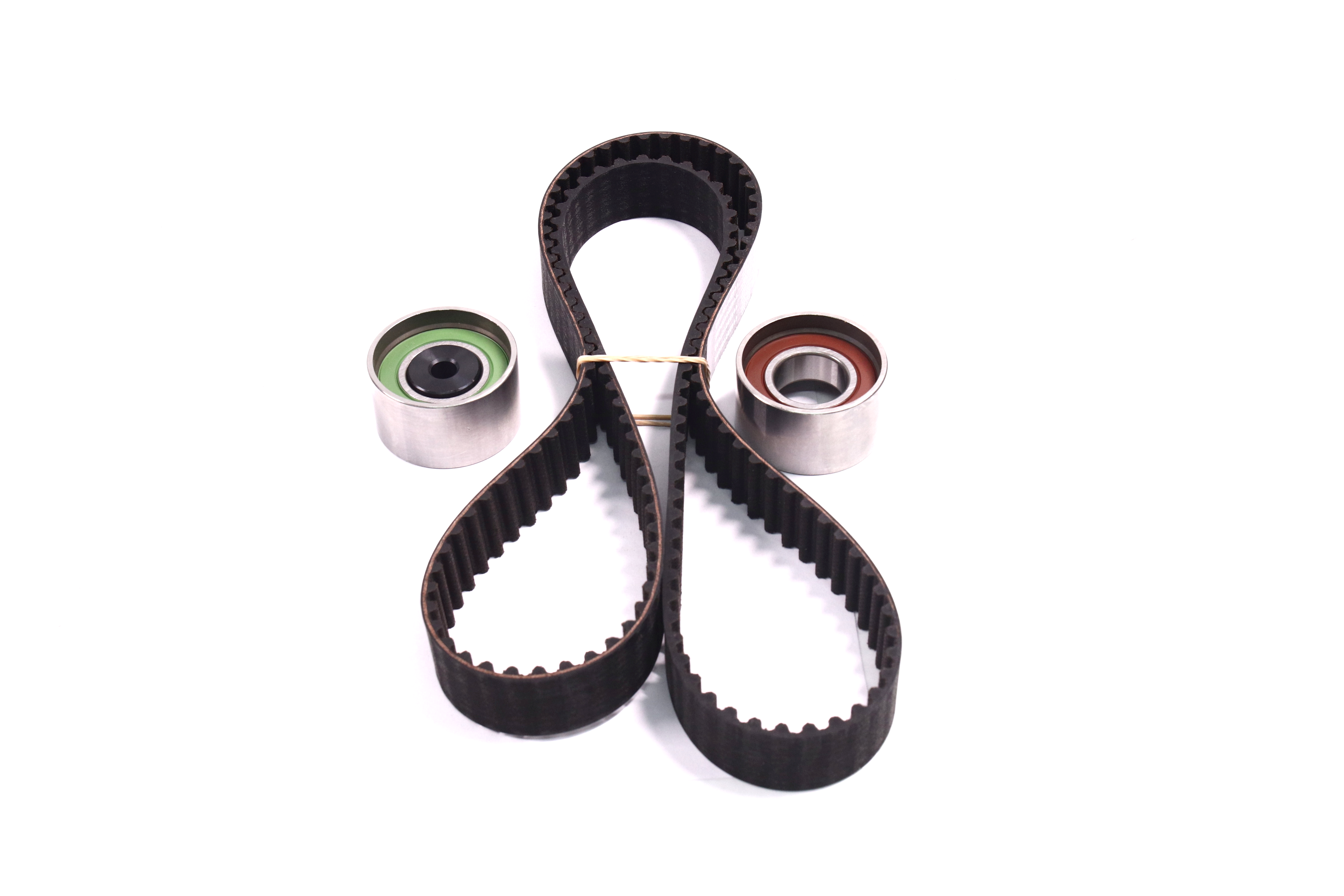 Зображення 3