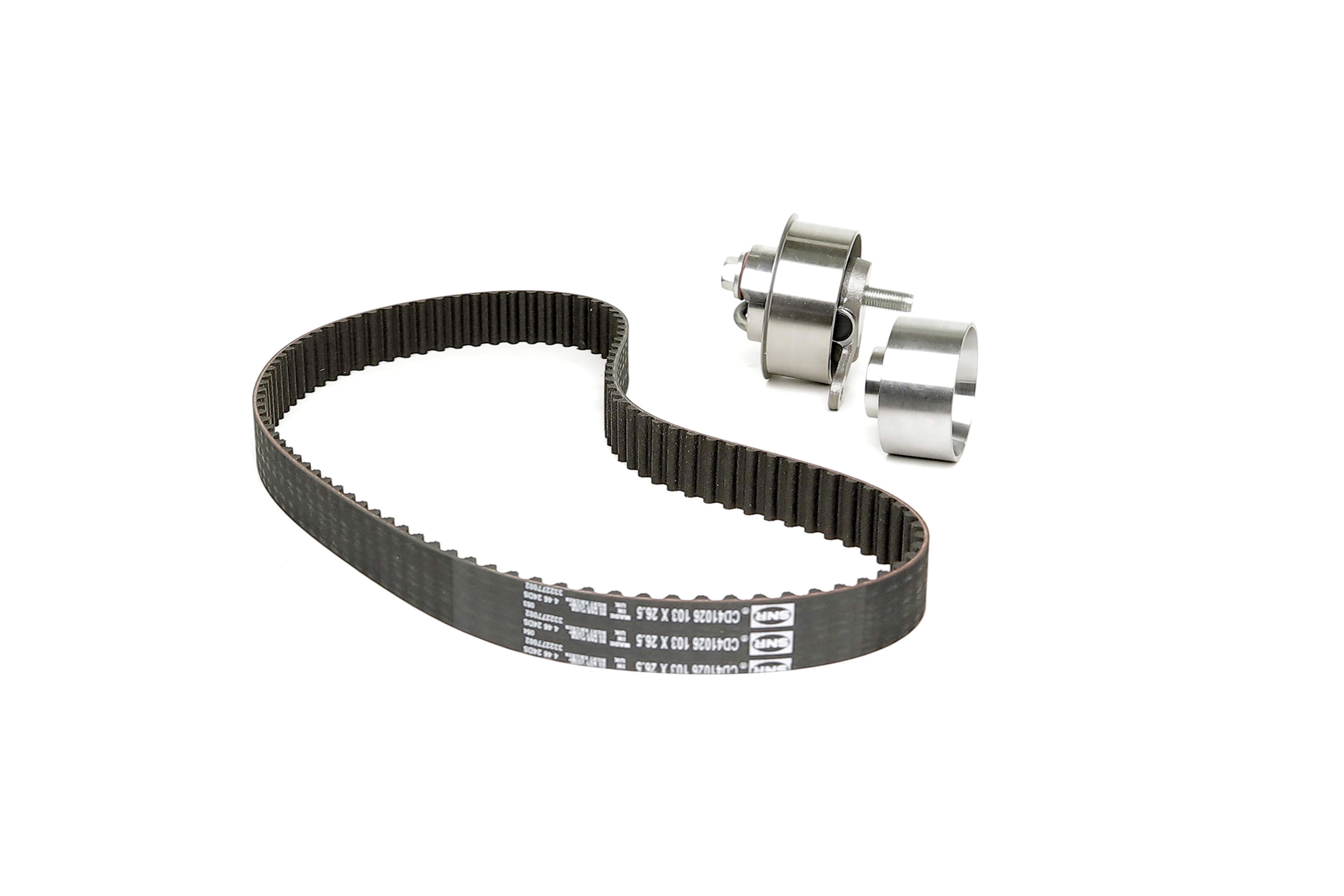 Зображення 2