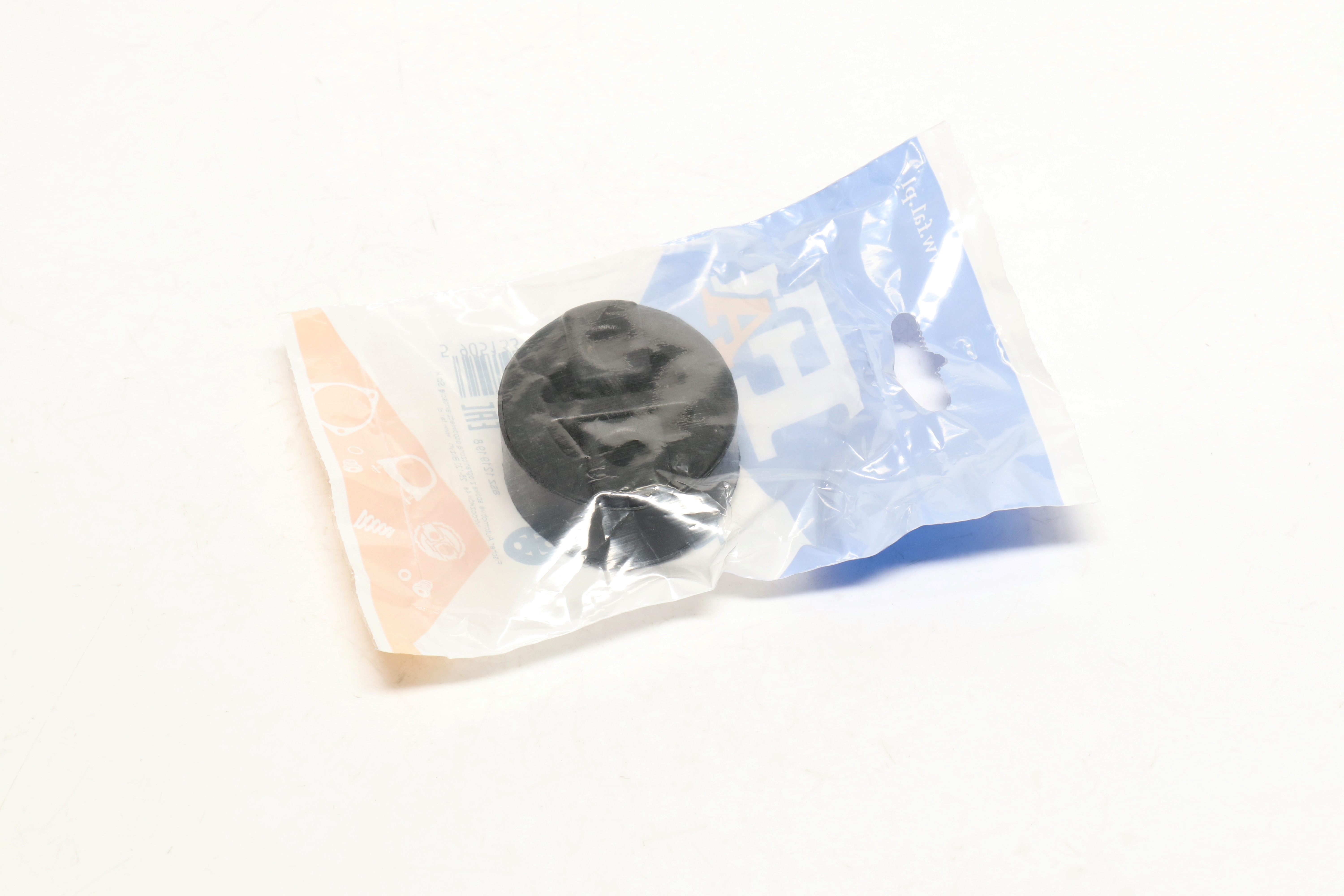 Зображення 3