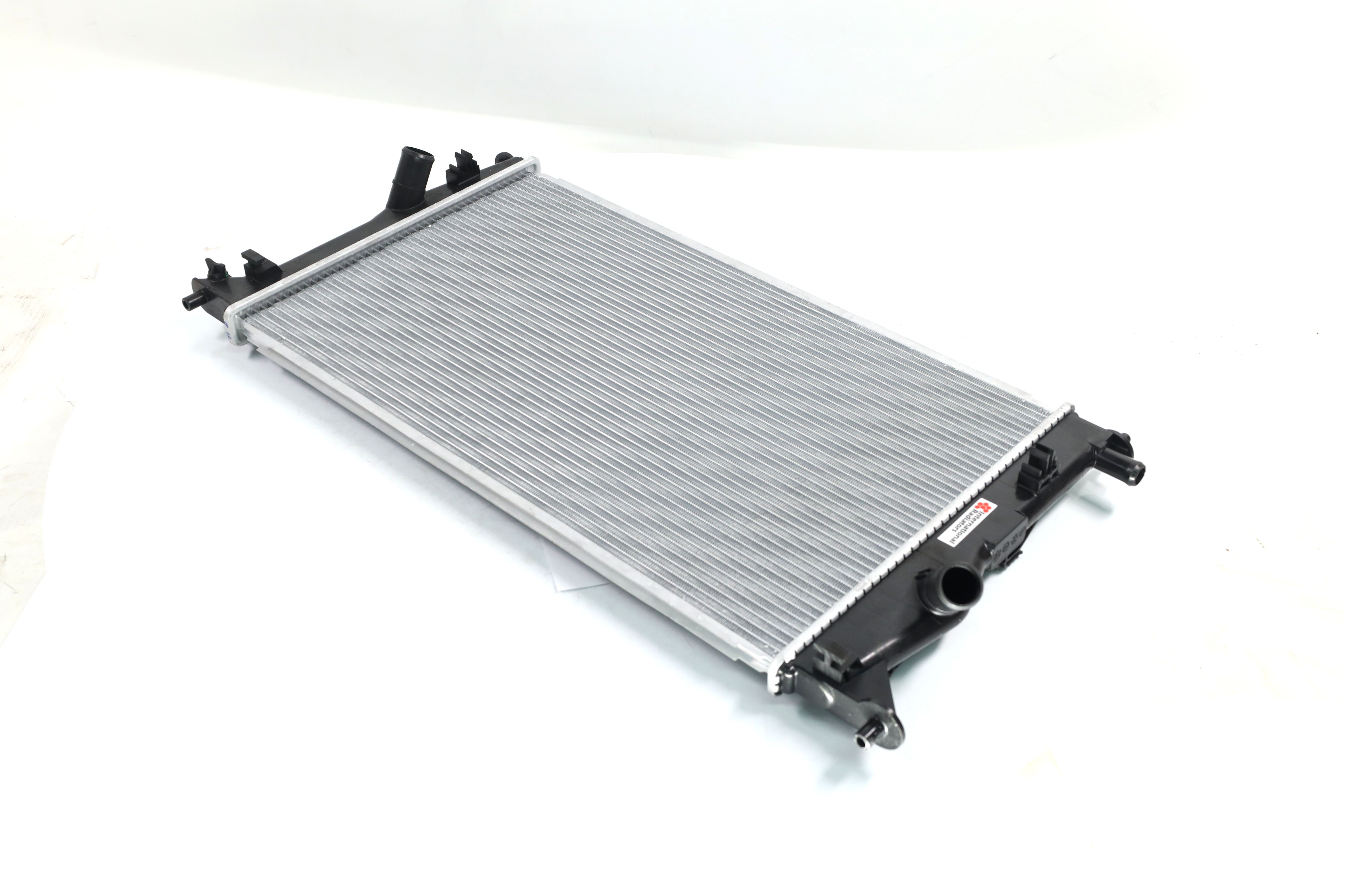 productPage.gallery.imageAlt 1