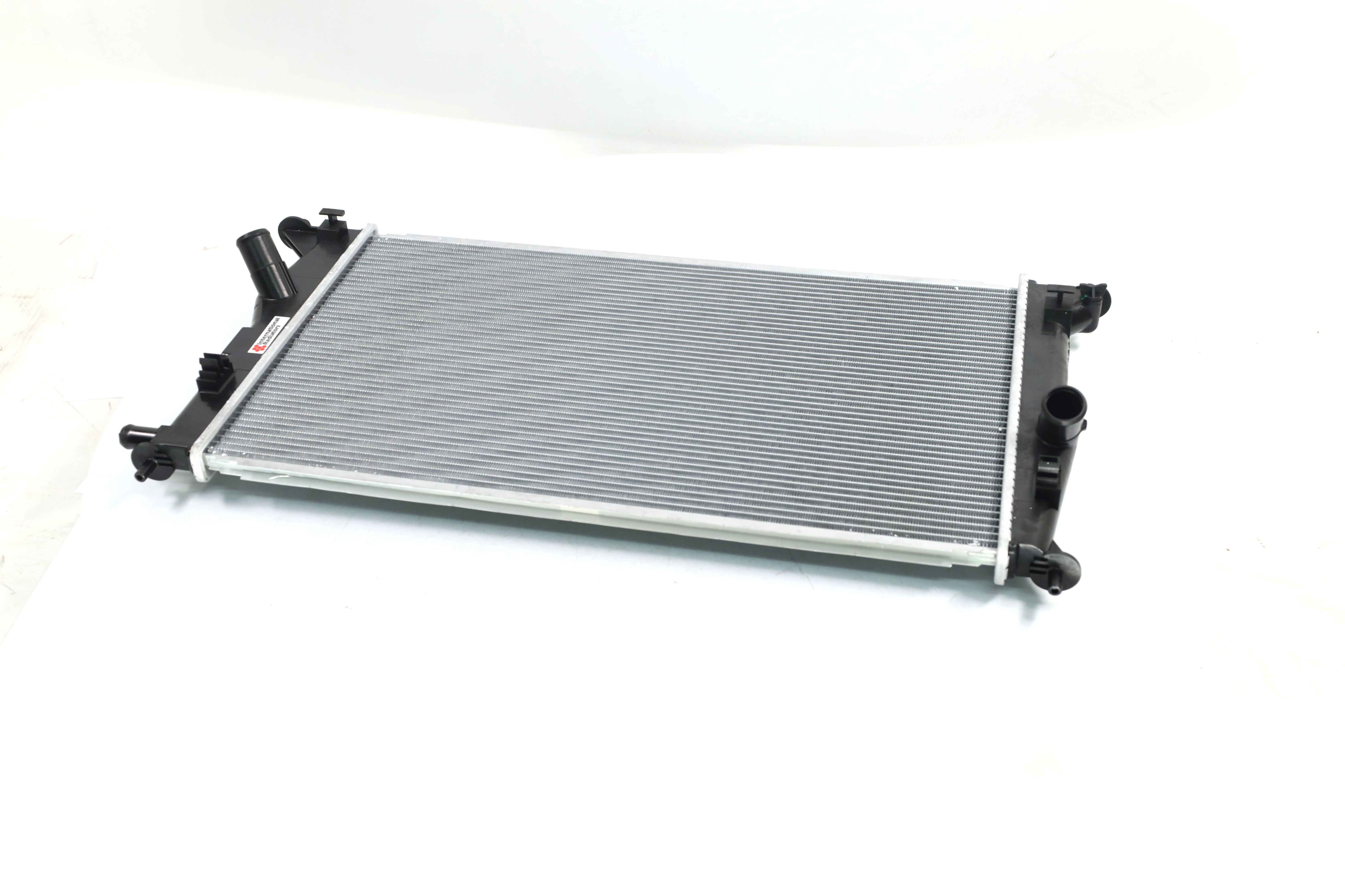 productPage.gallery.imageAlt 4