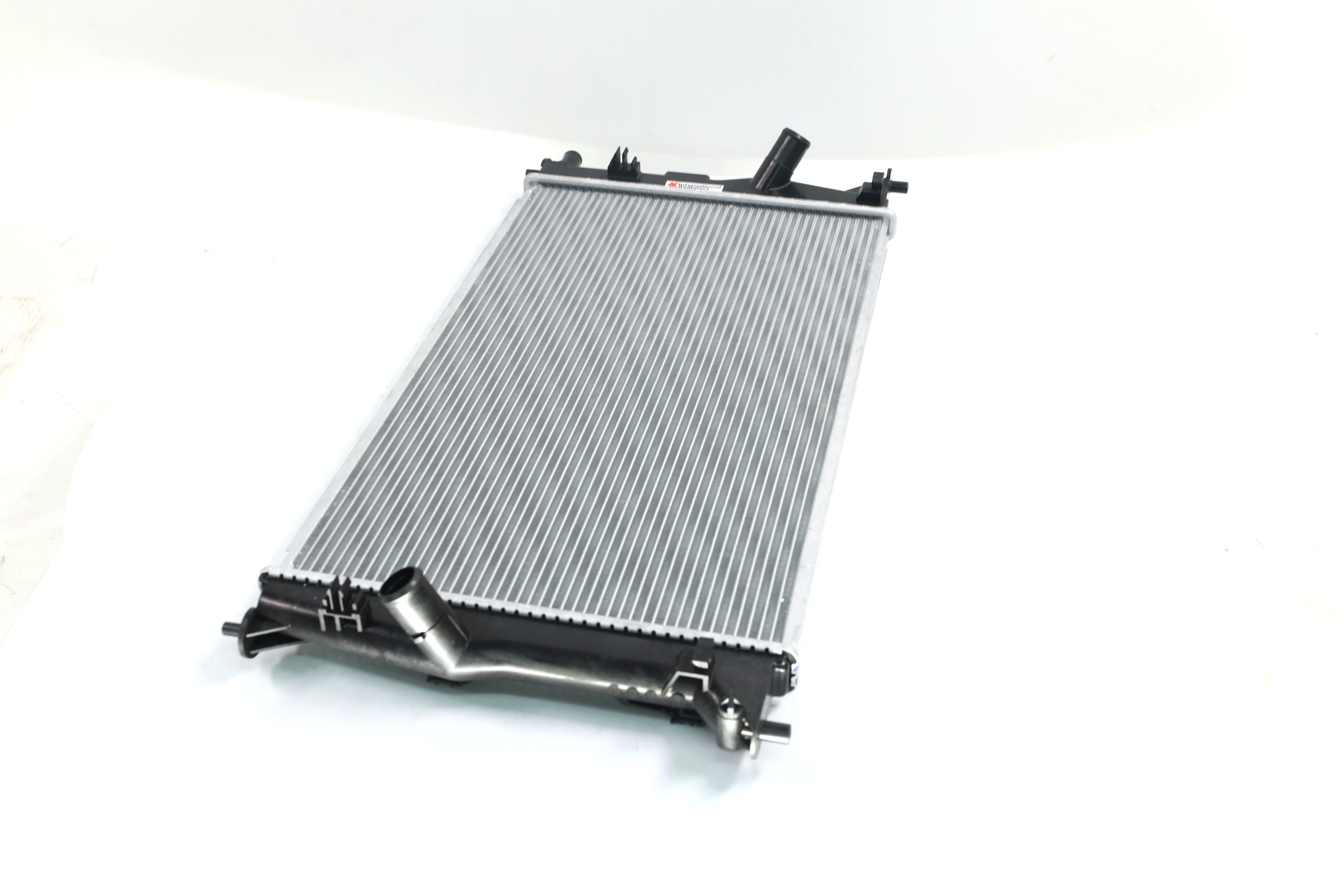 productPage.gallery.imageAlt 5