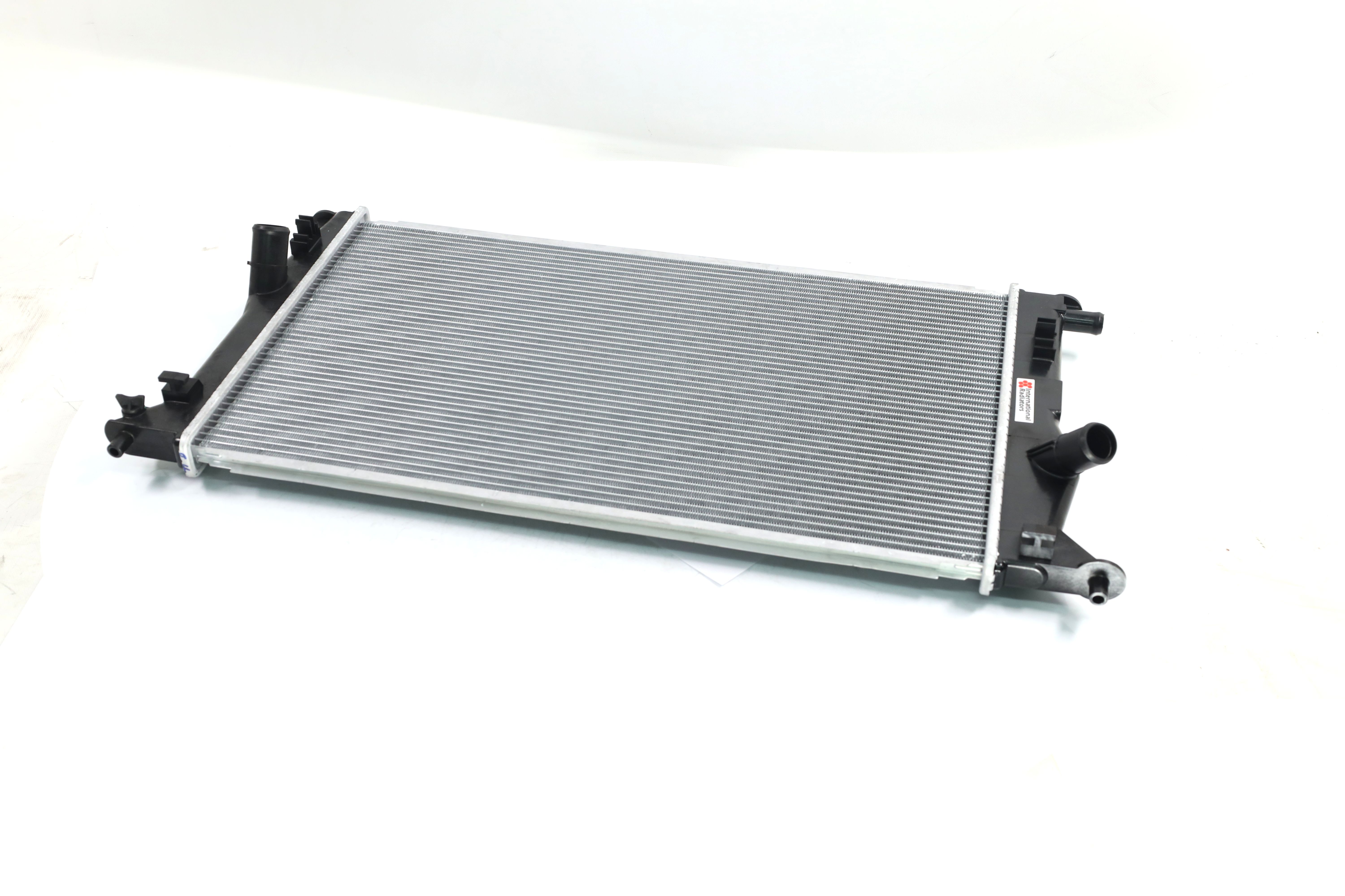 productPage.gallery.imageAlt 6