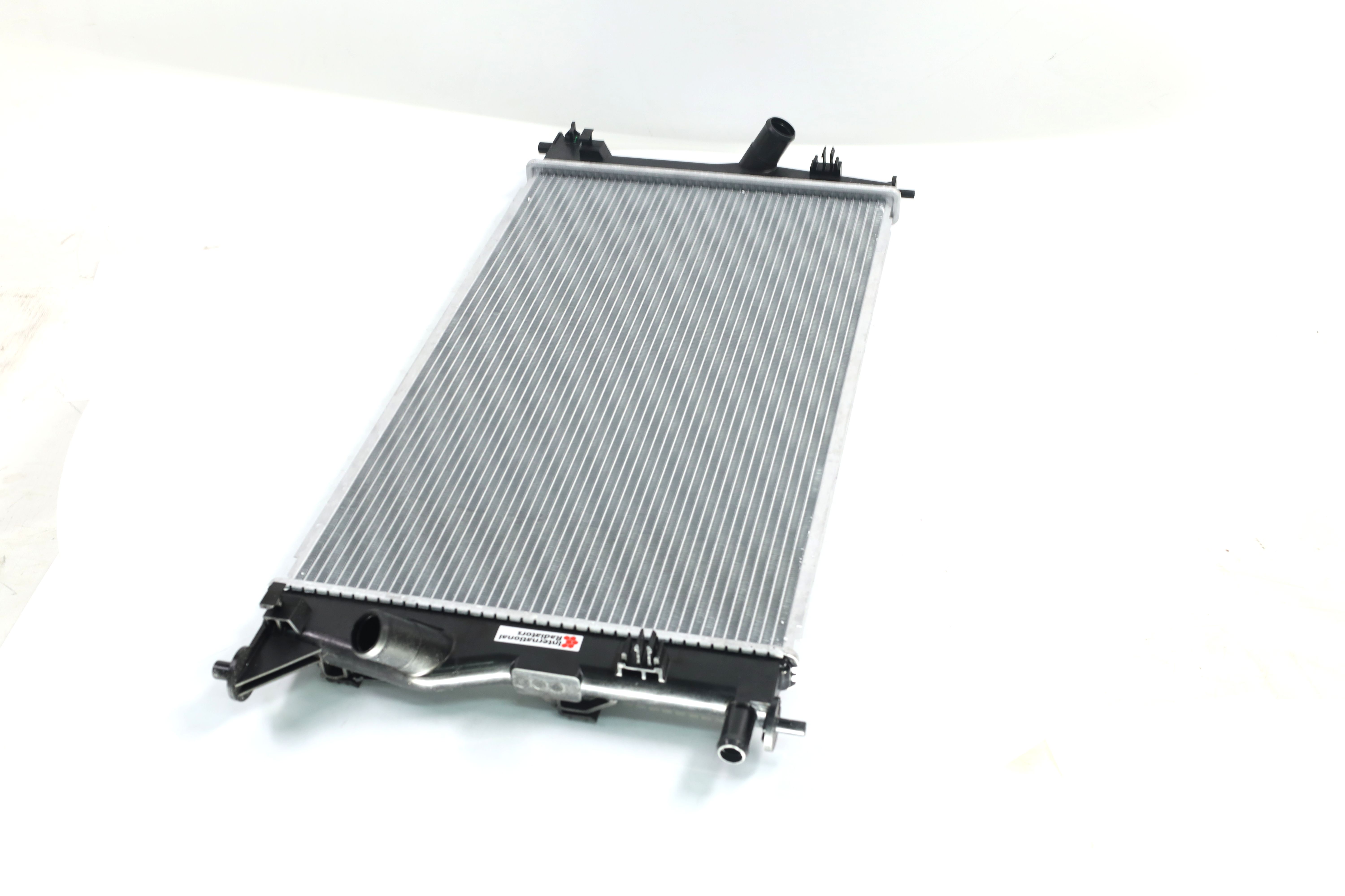 productPage.gallery.imageAlt 2