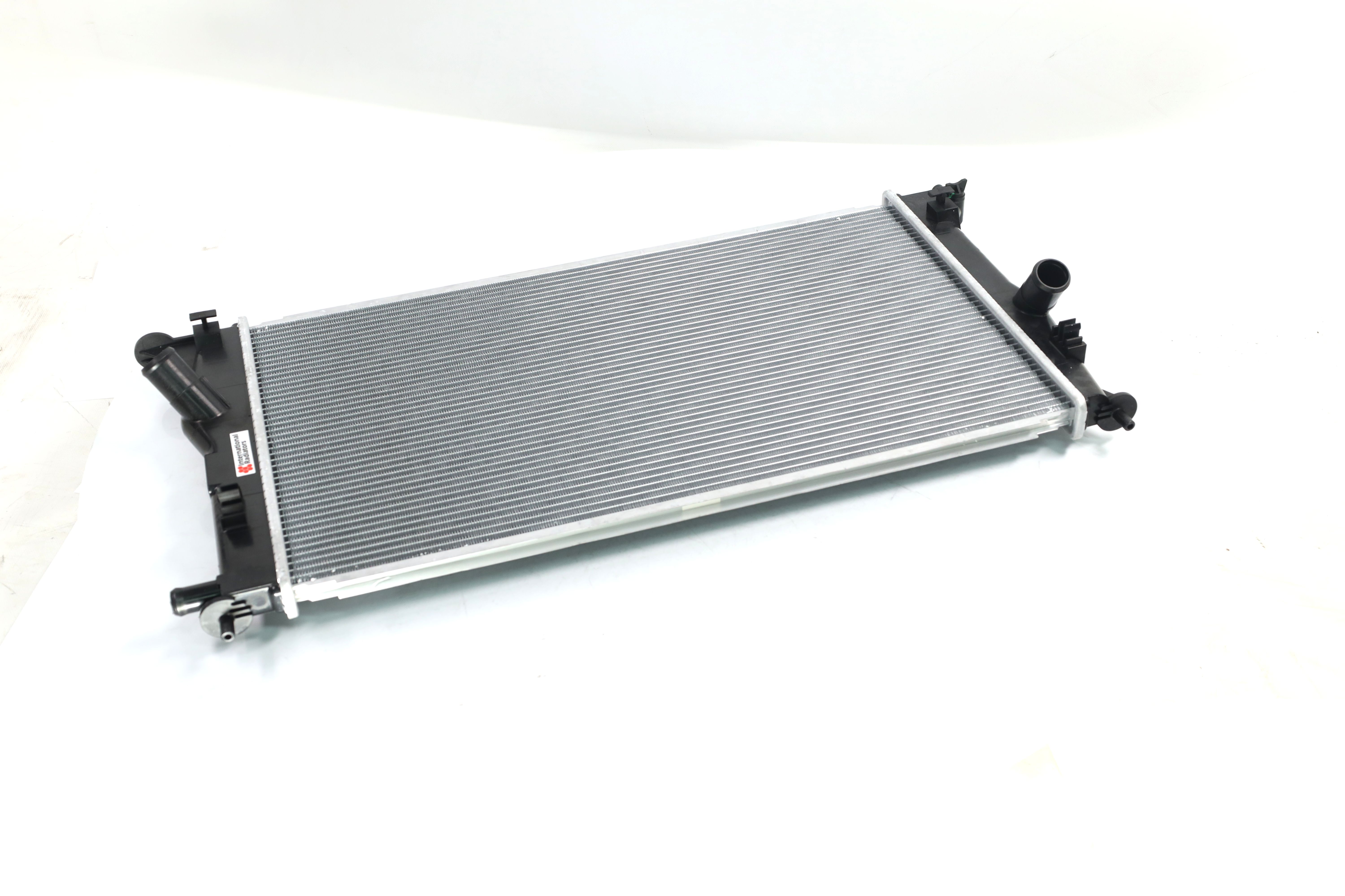 productPage.gallery.imageAlt 3