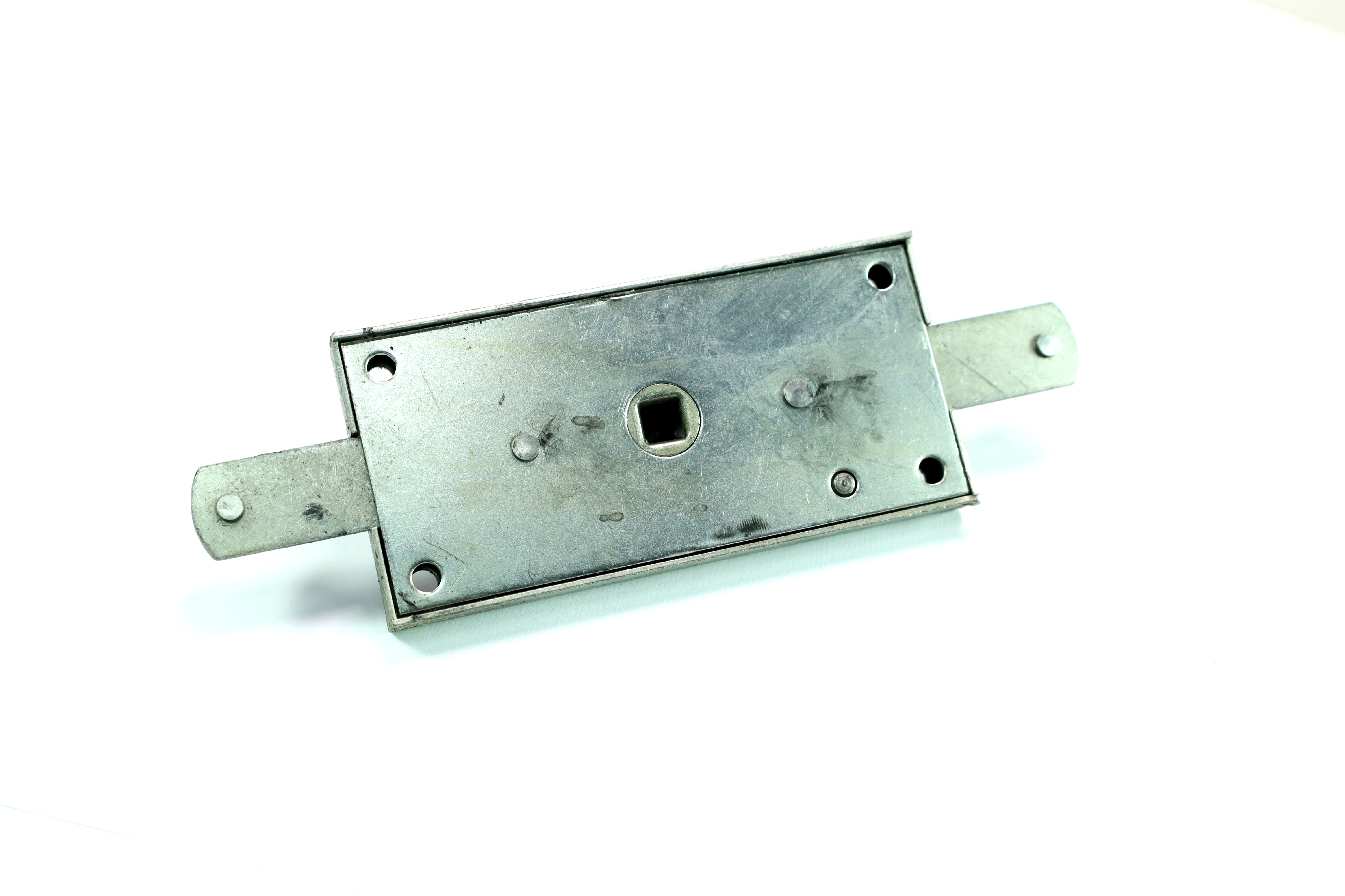 Изображение 1