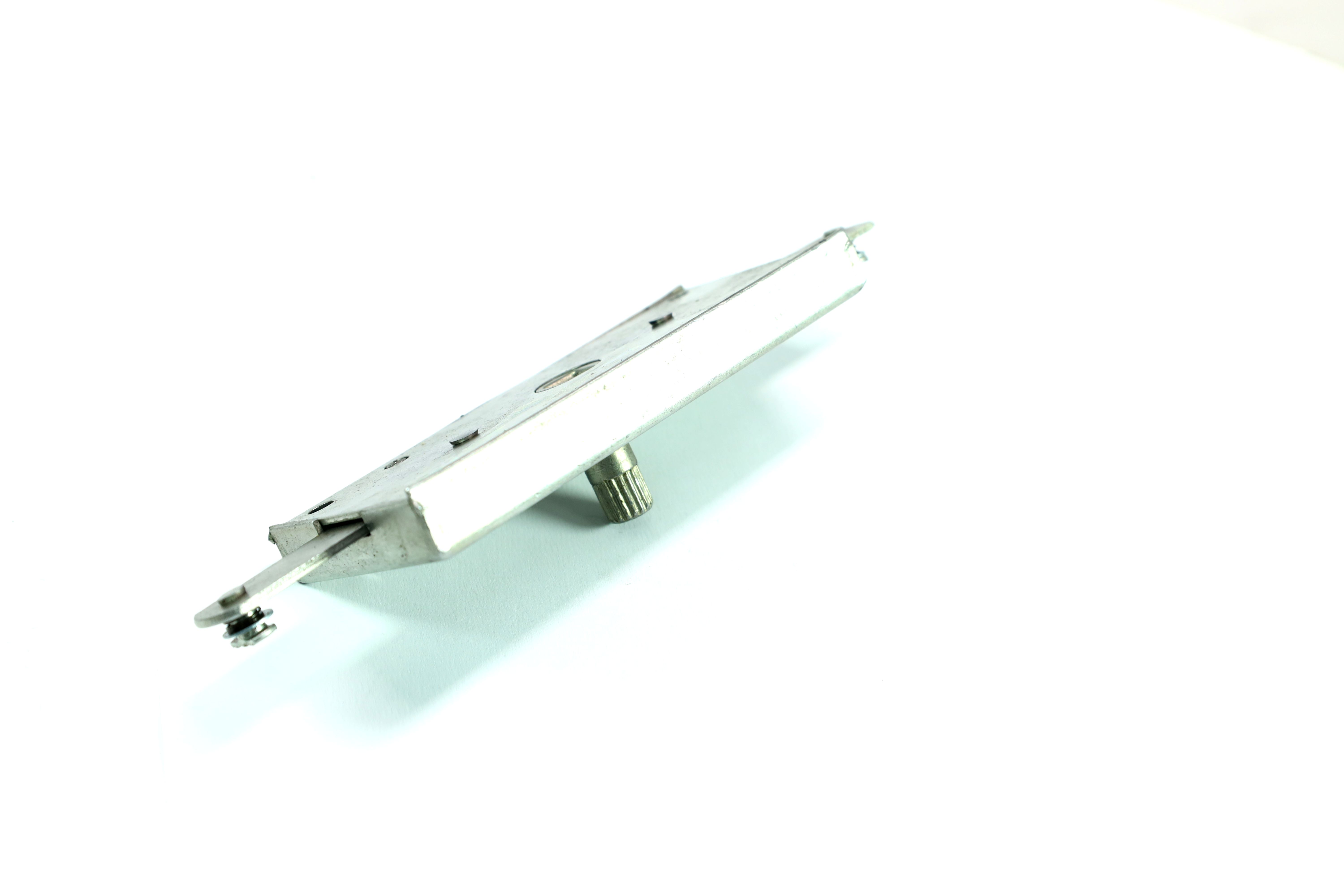 Изображение 4