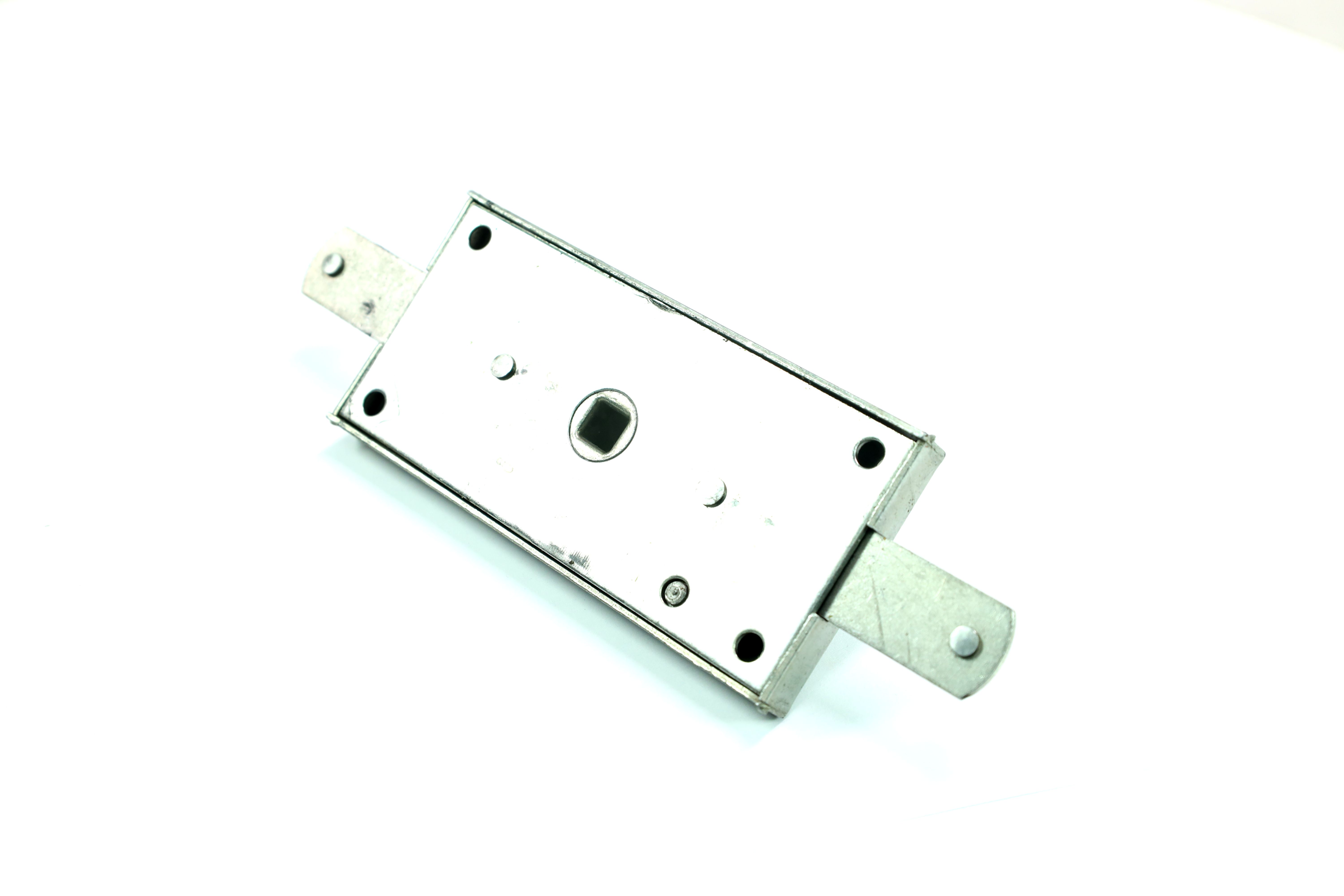 Изображение 2