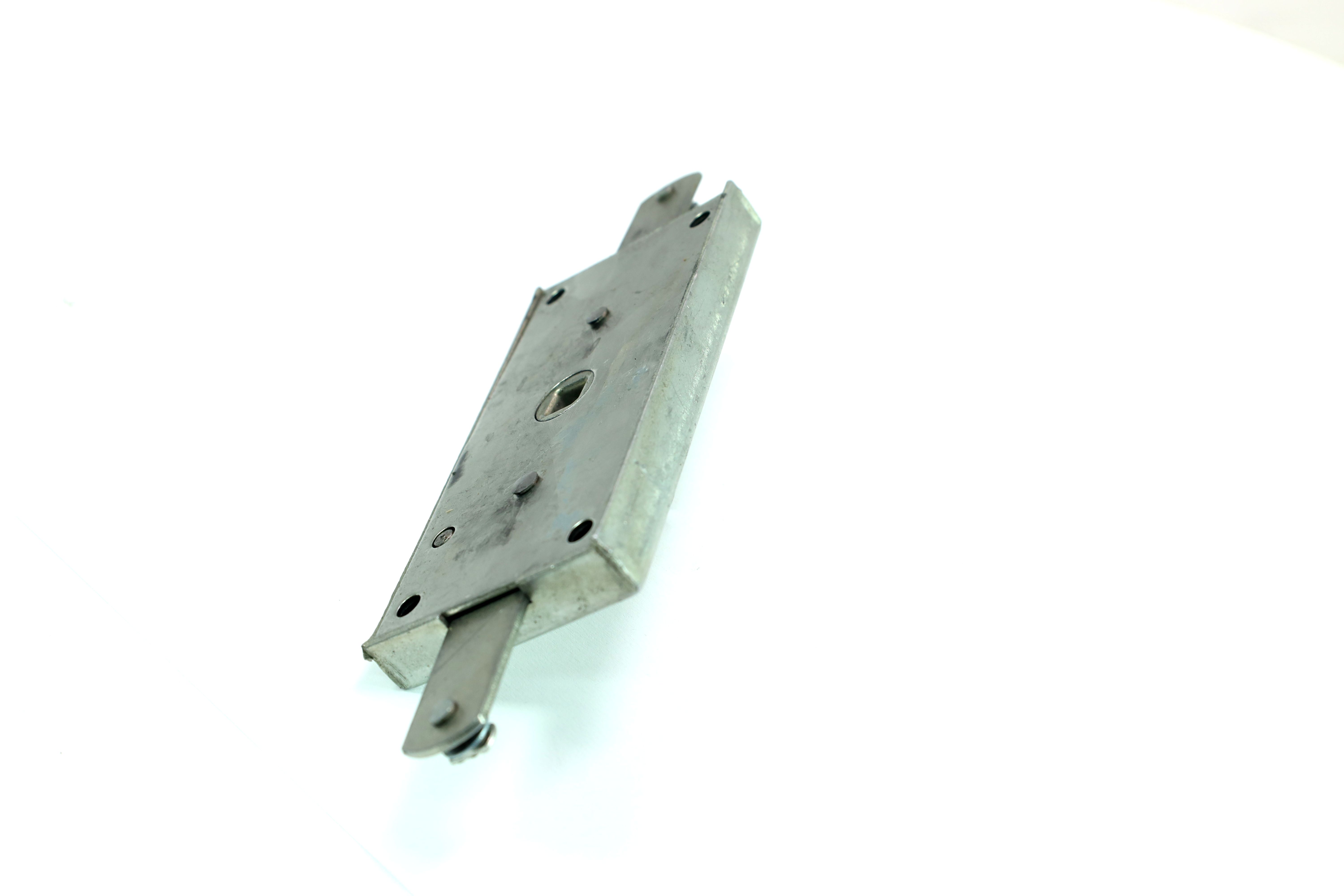 Изображение 3