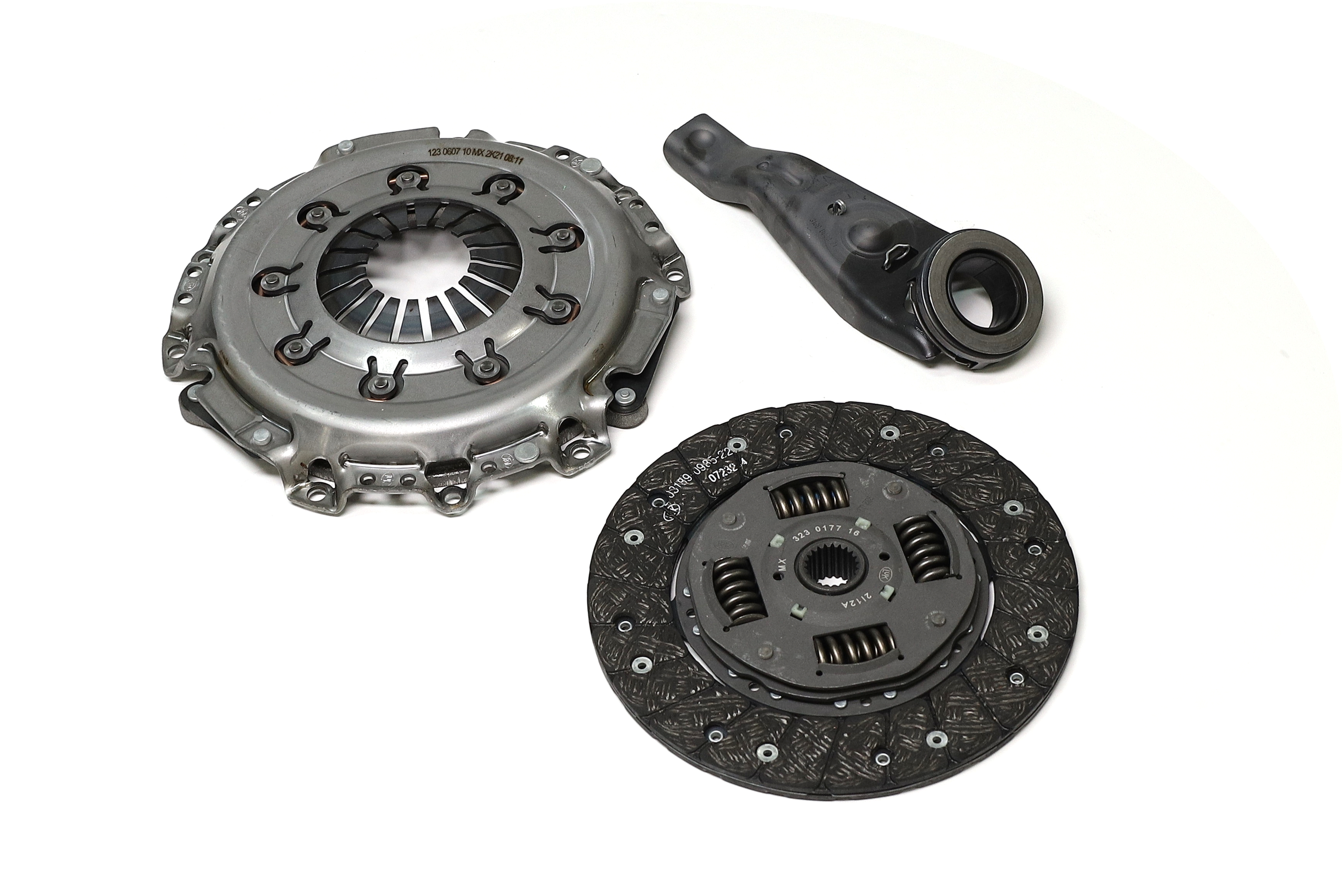 Зображення 1