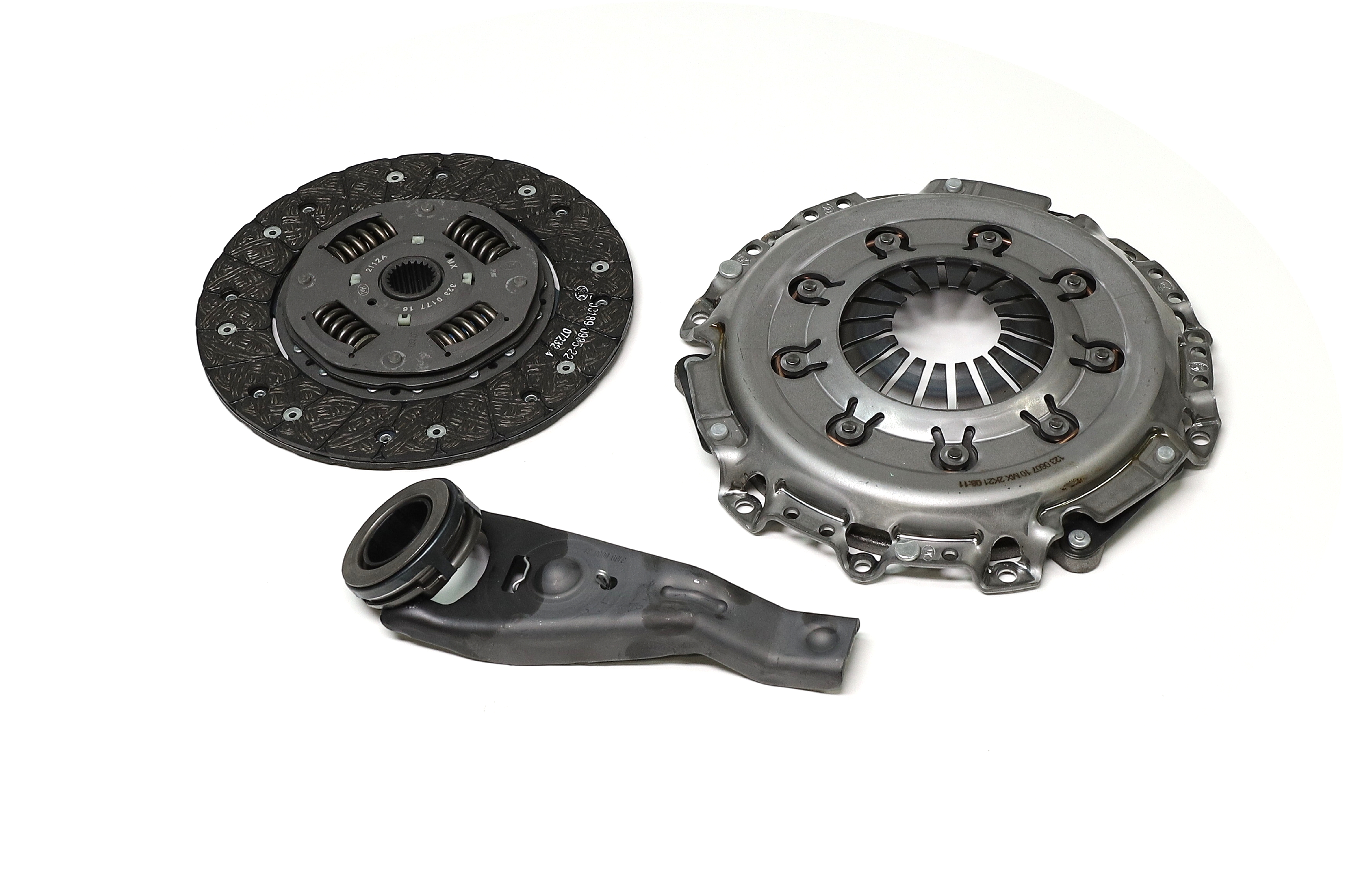 Зображення 4