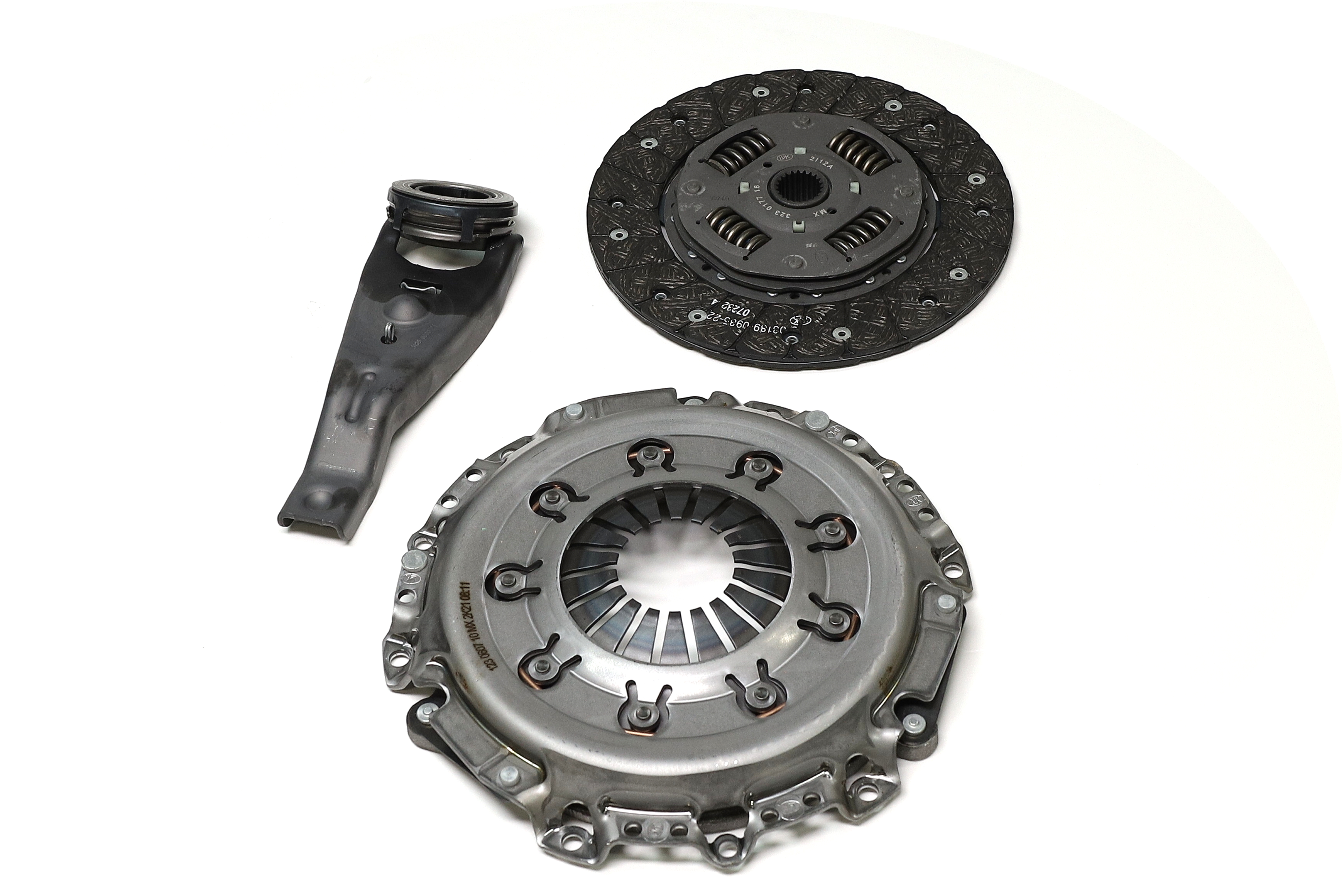 Зображення 5