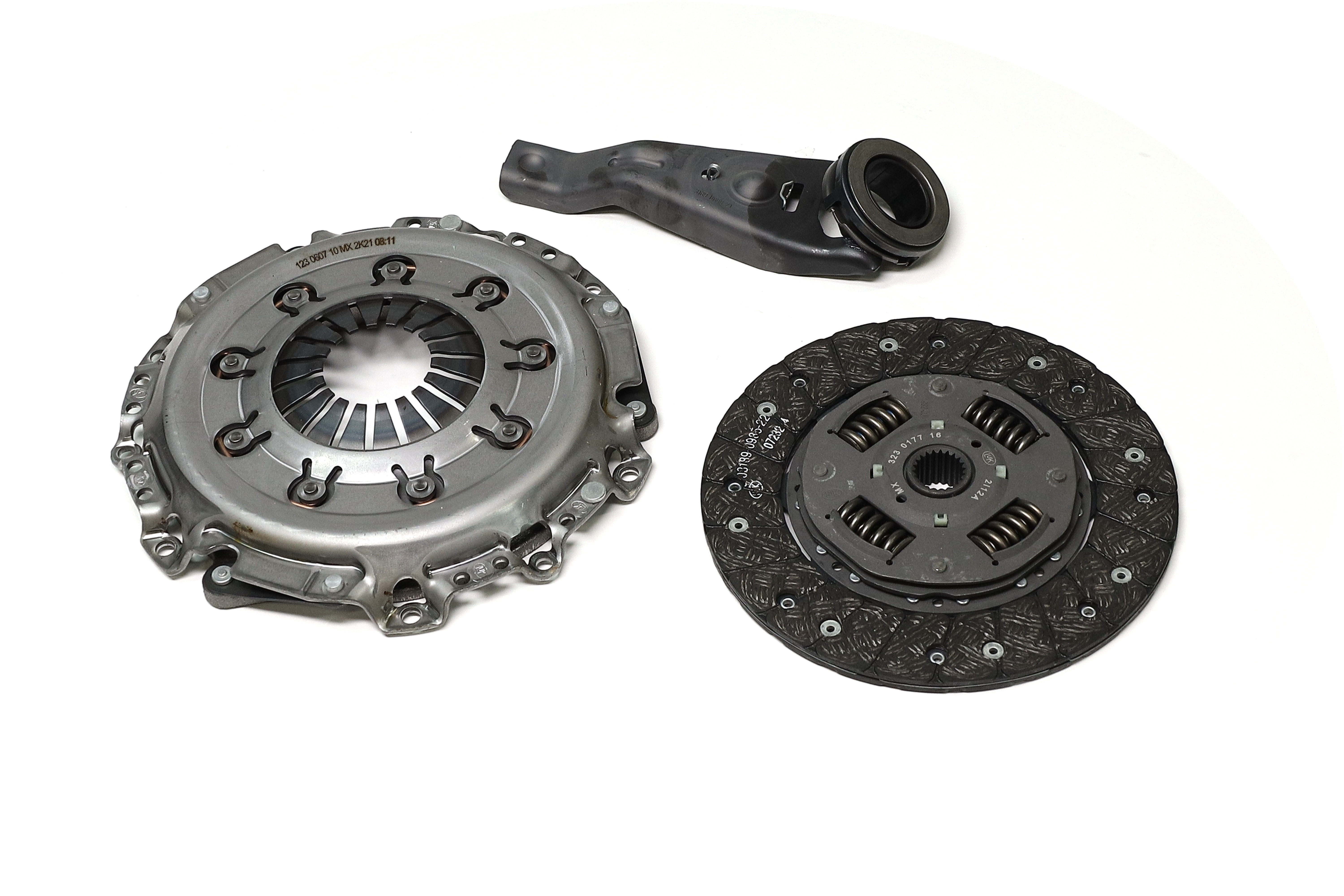 Зображення 6