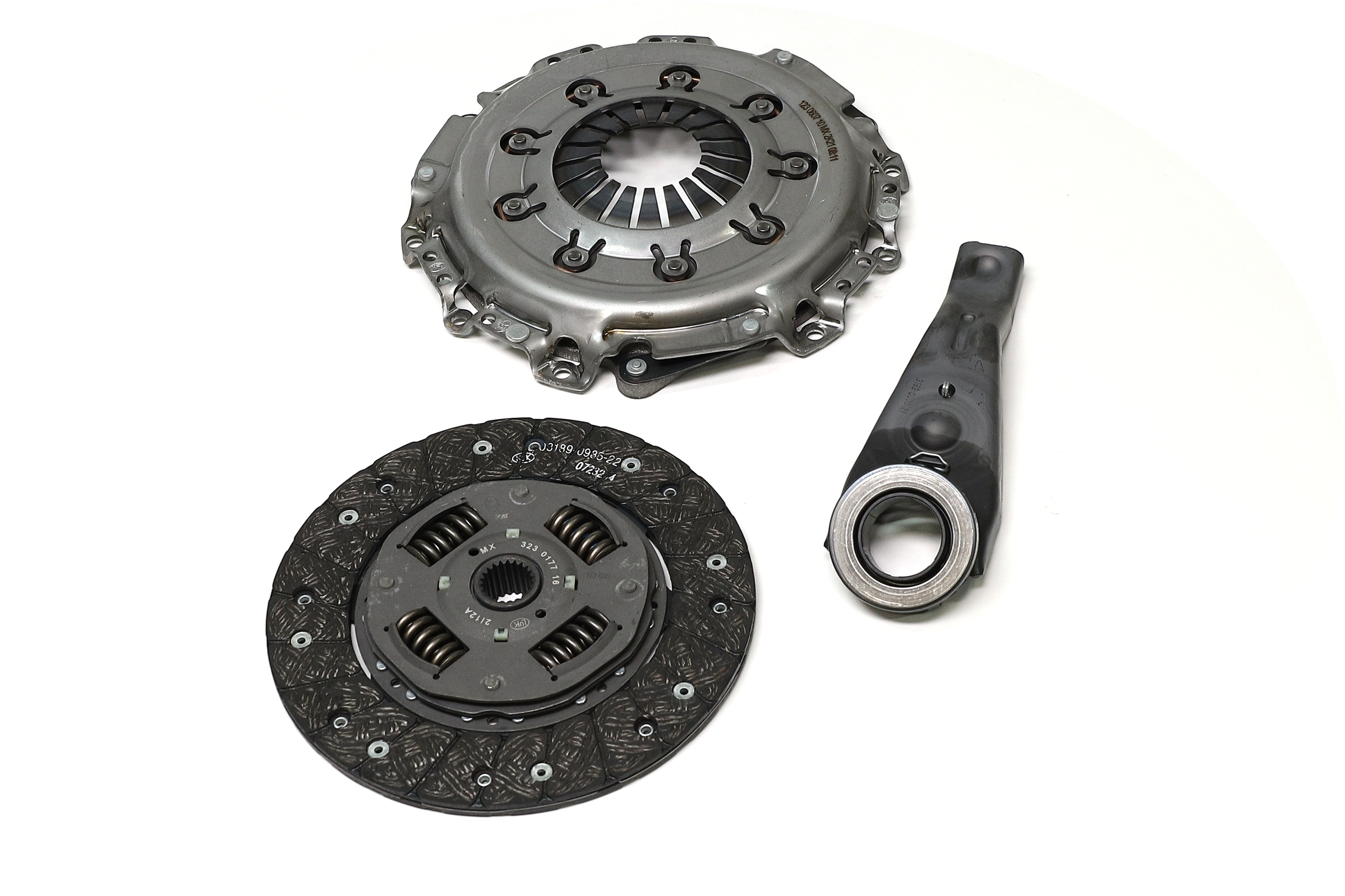 Зображення 2