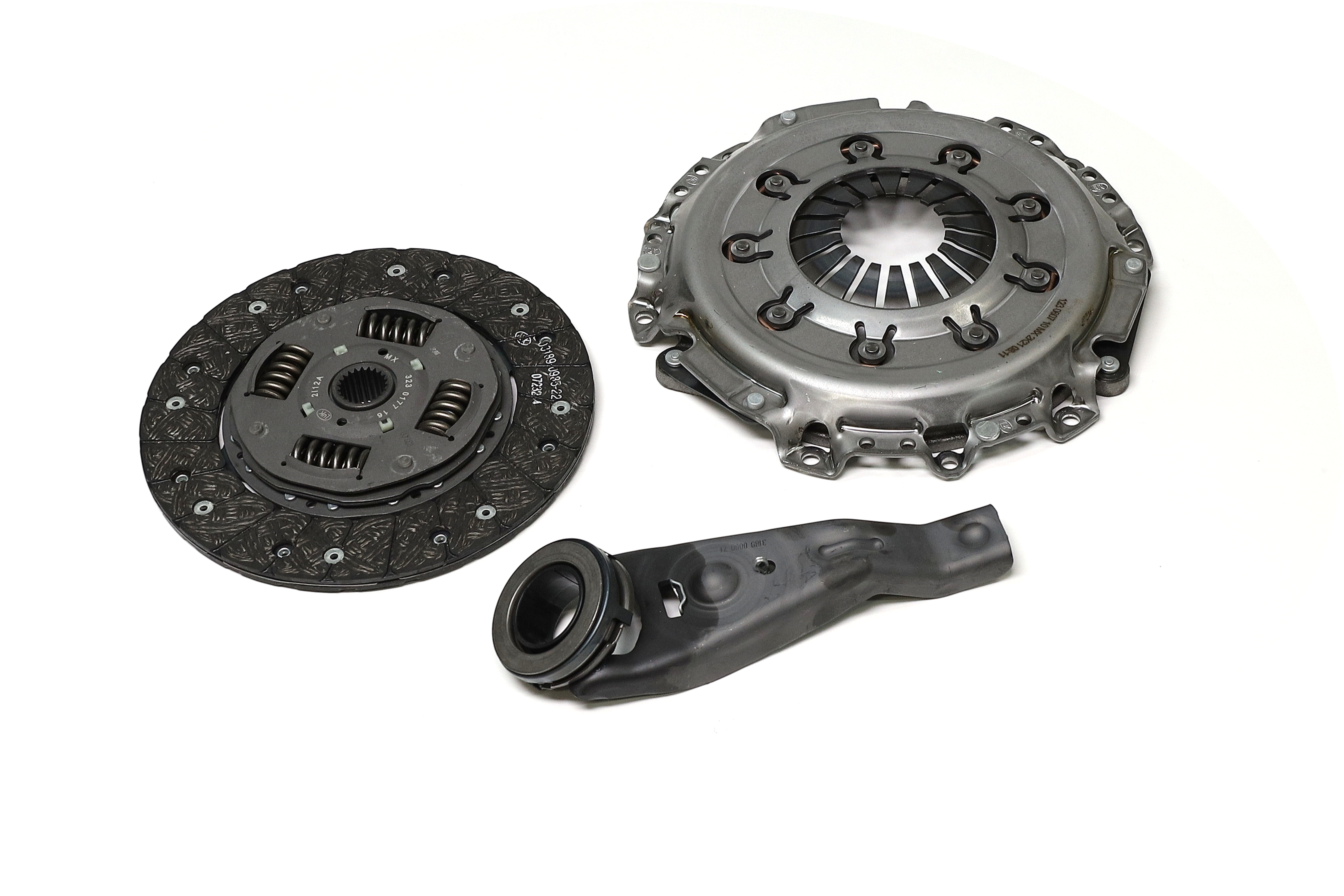 Зображення 3