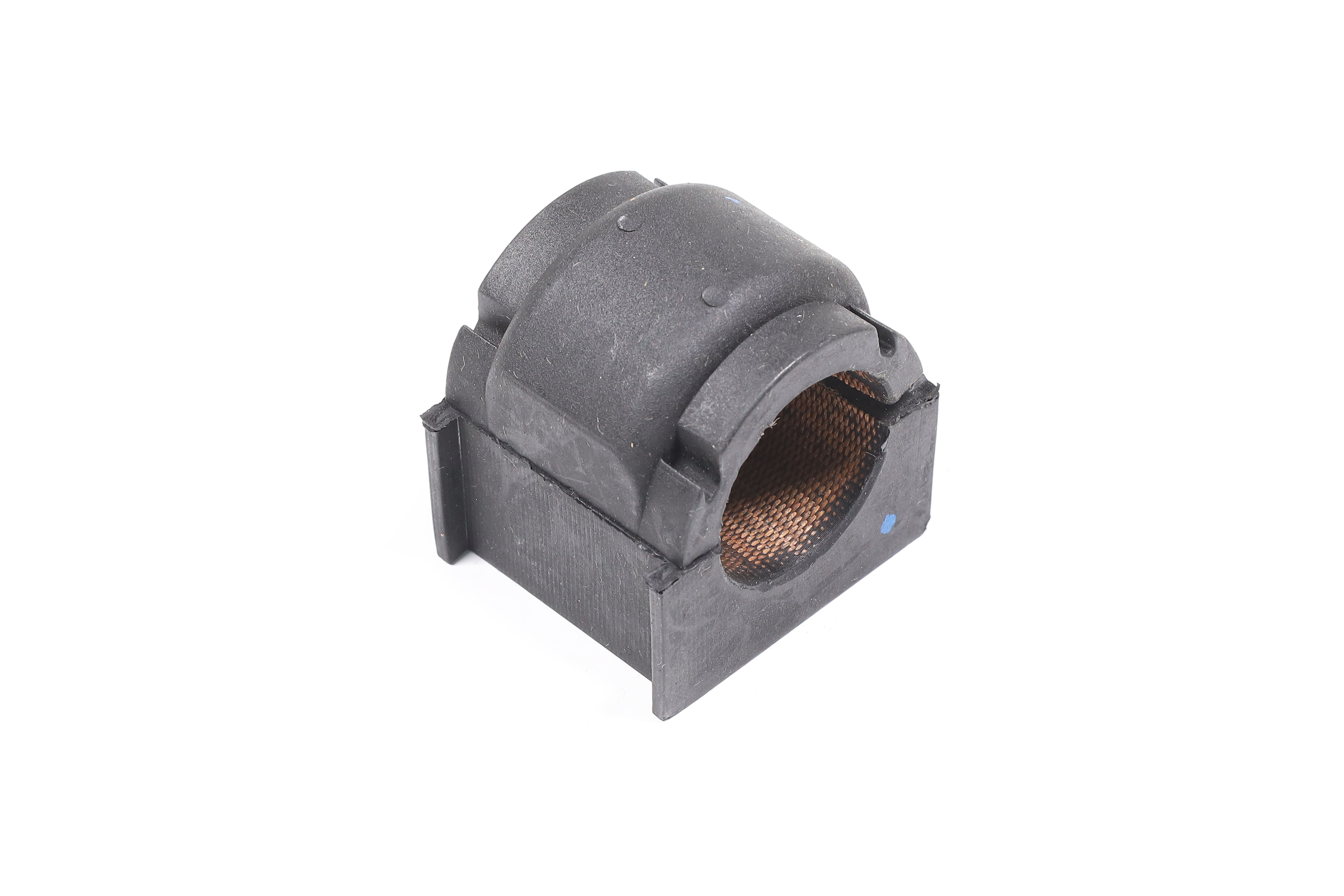 productPage.gallery.imageAlt 1