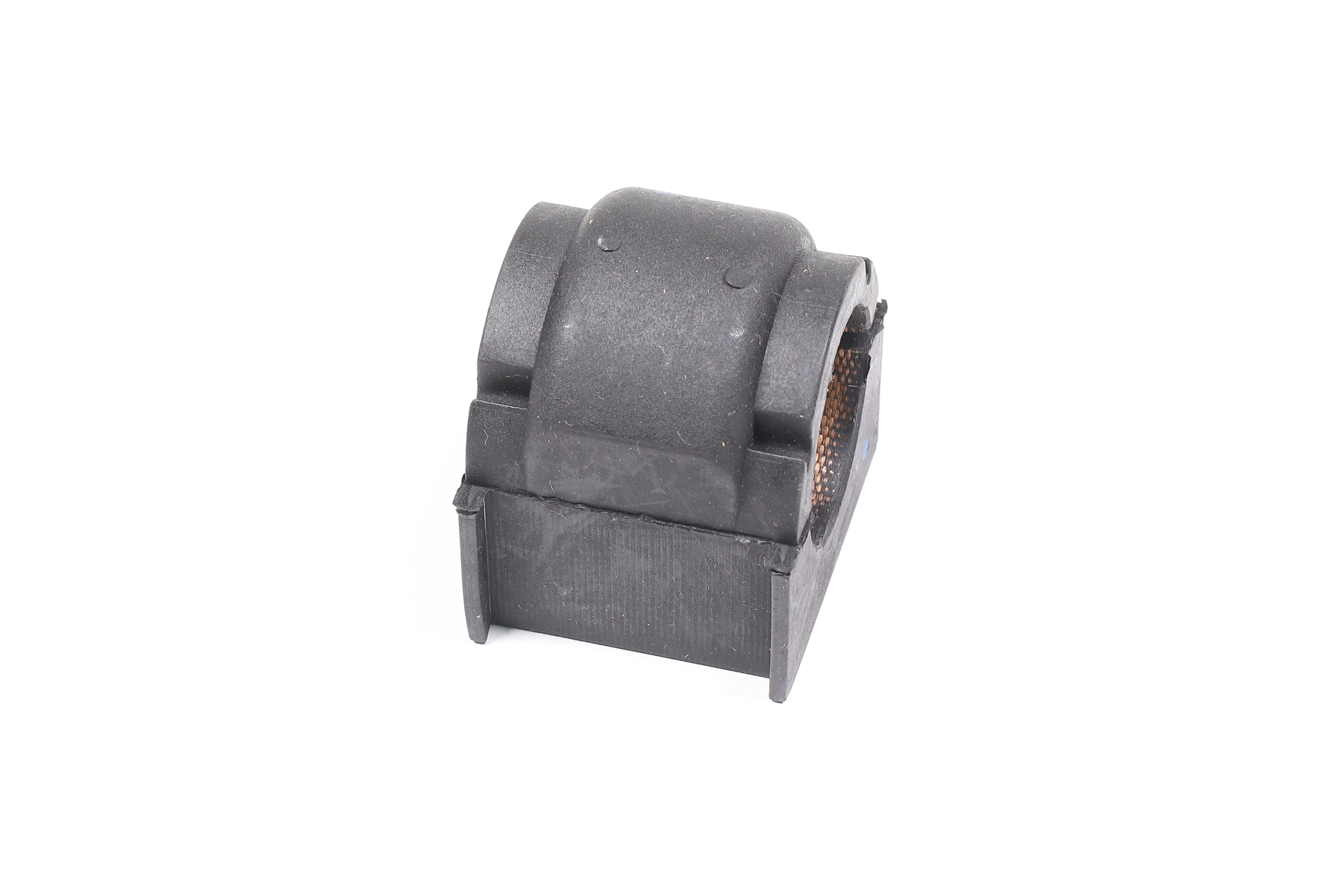 productPage.gallery.imageAlt 6