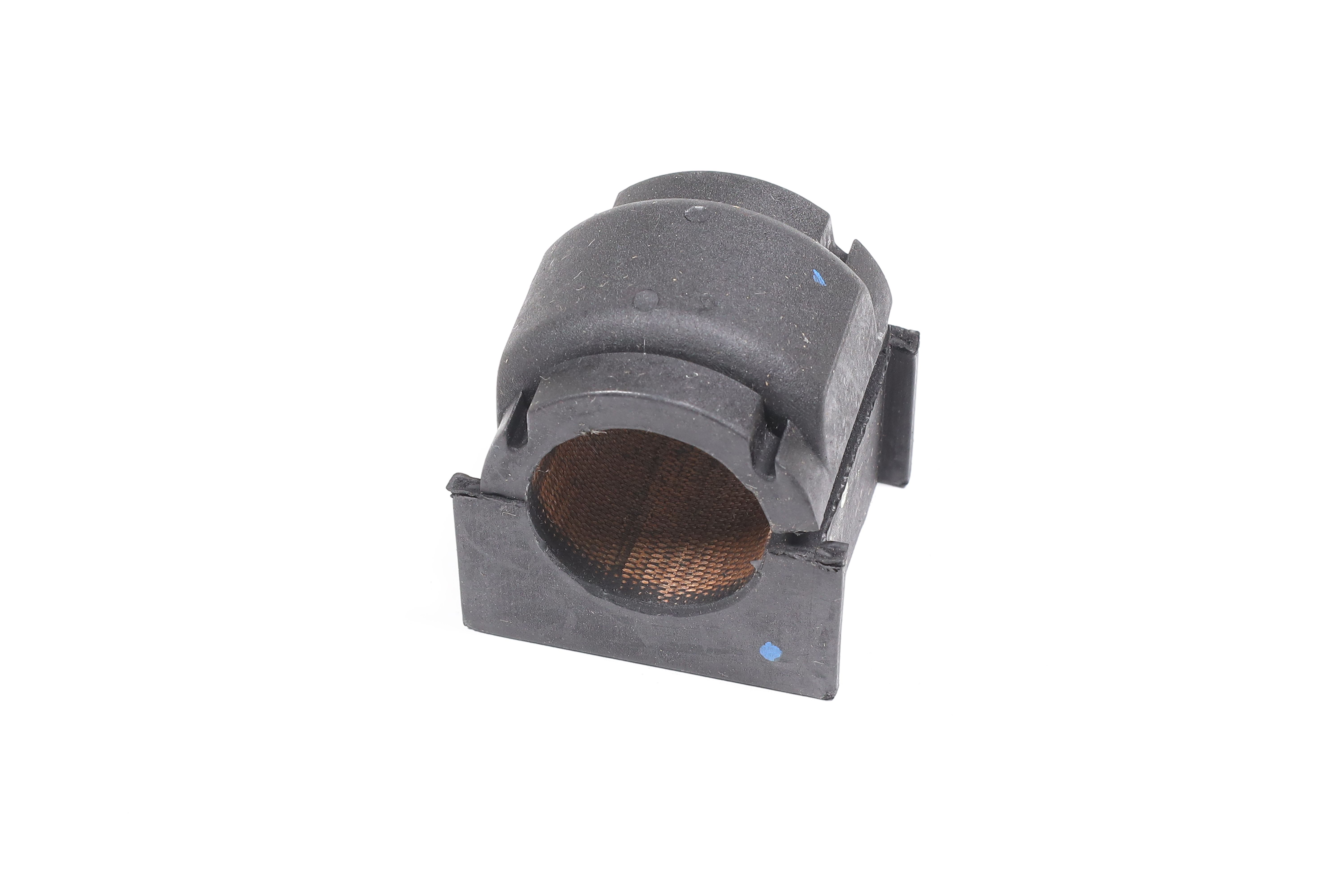 productPage.gallery.imageAlt 2