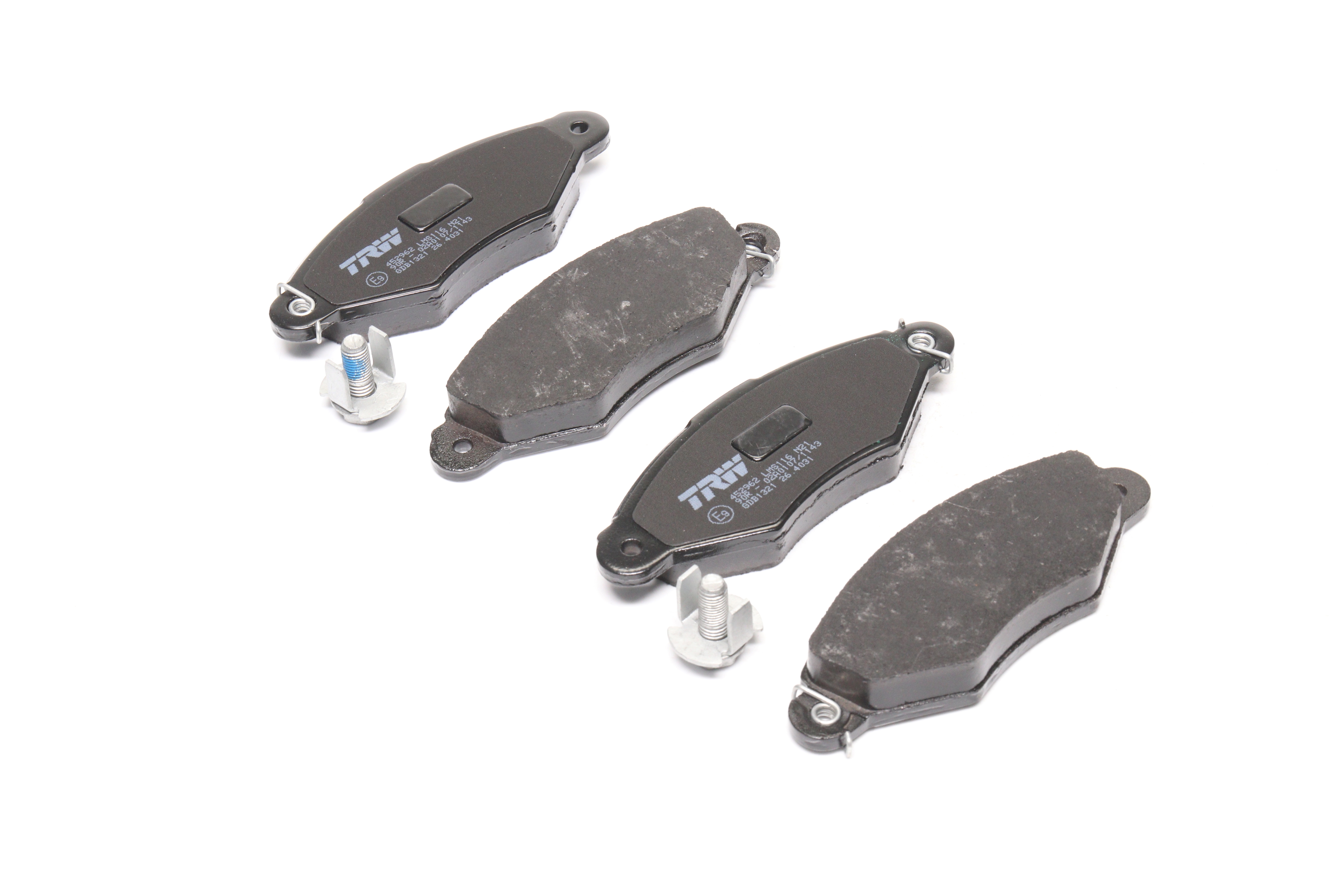 Зображення 1