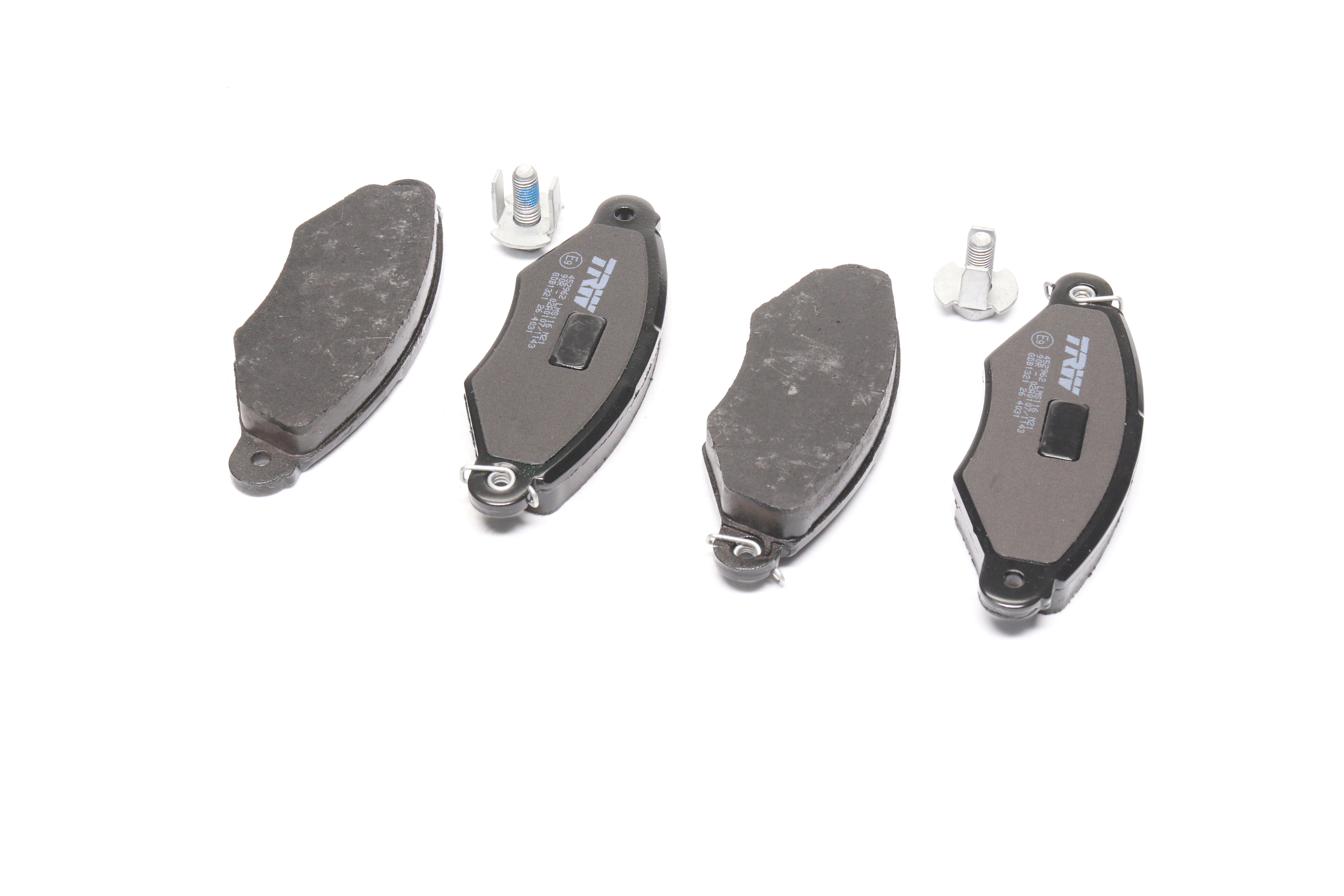 Зображення 4