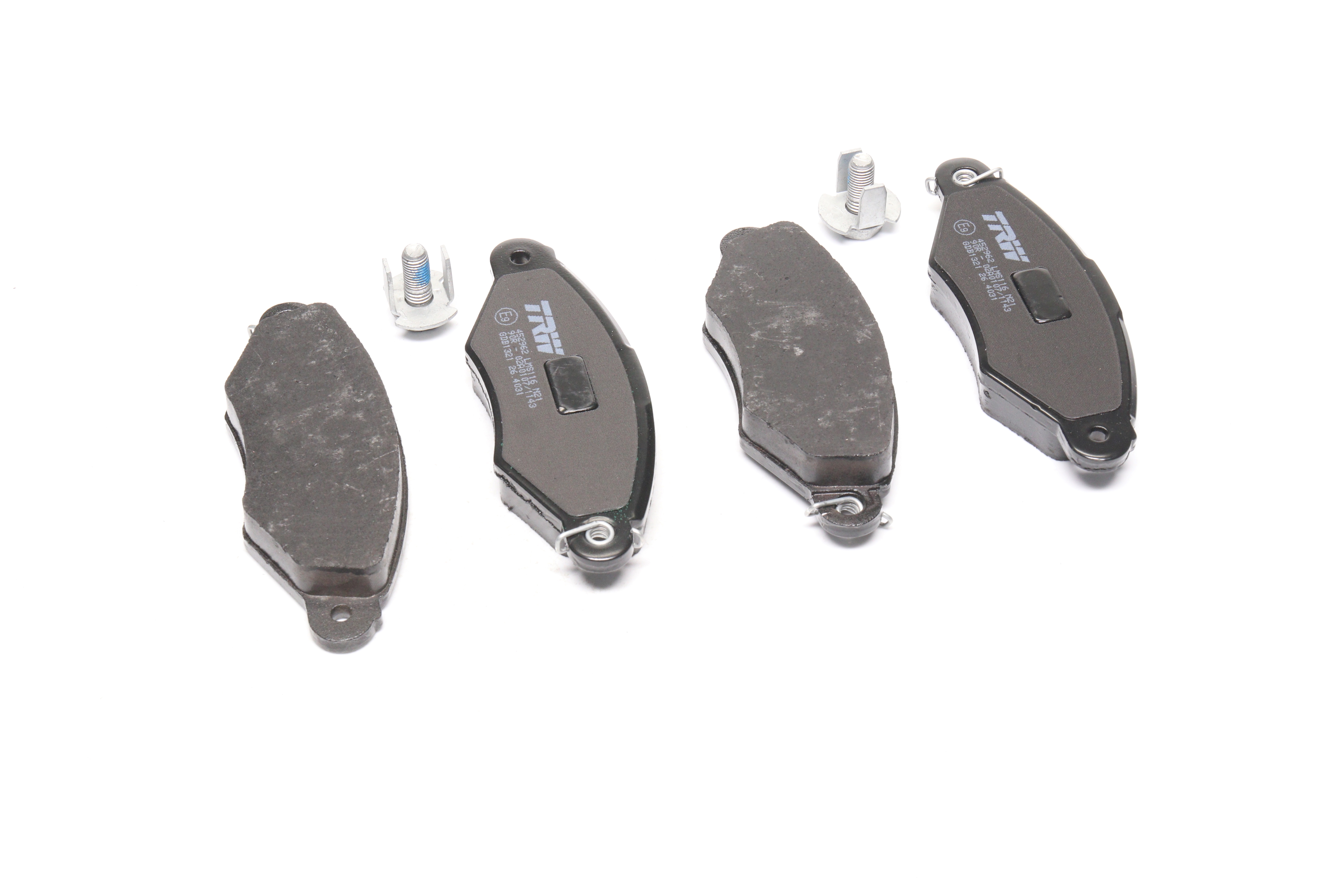 Зображення 3