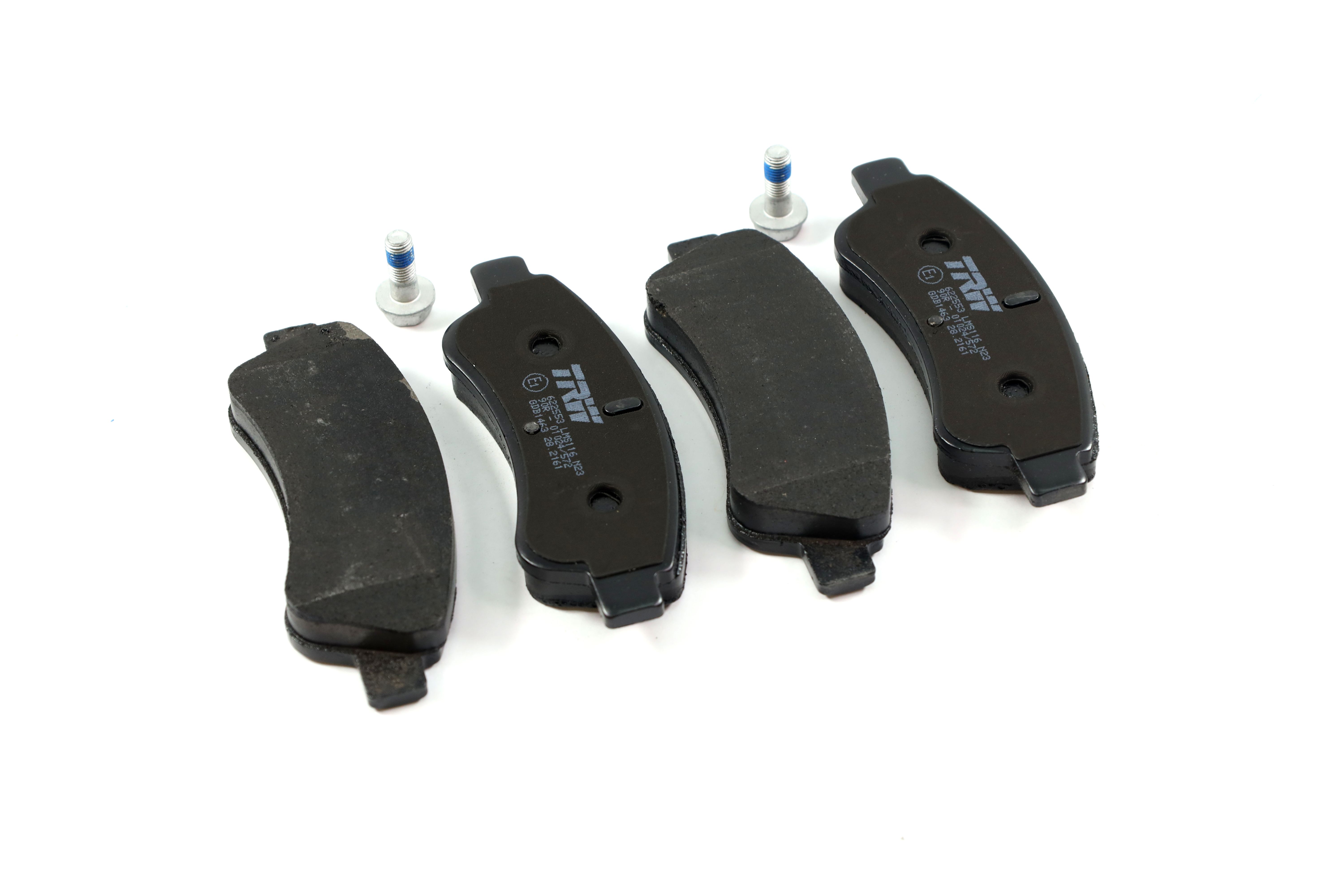 Зображення 5