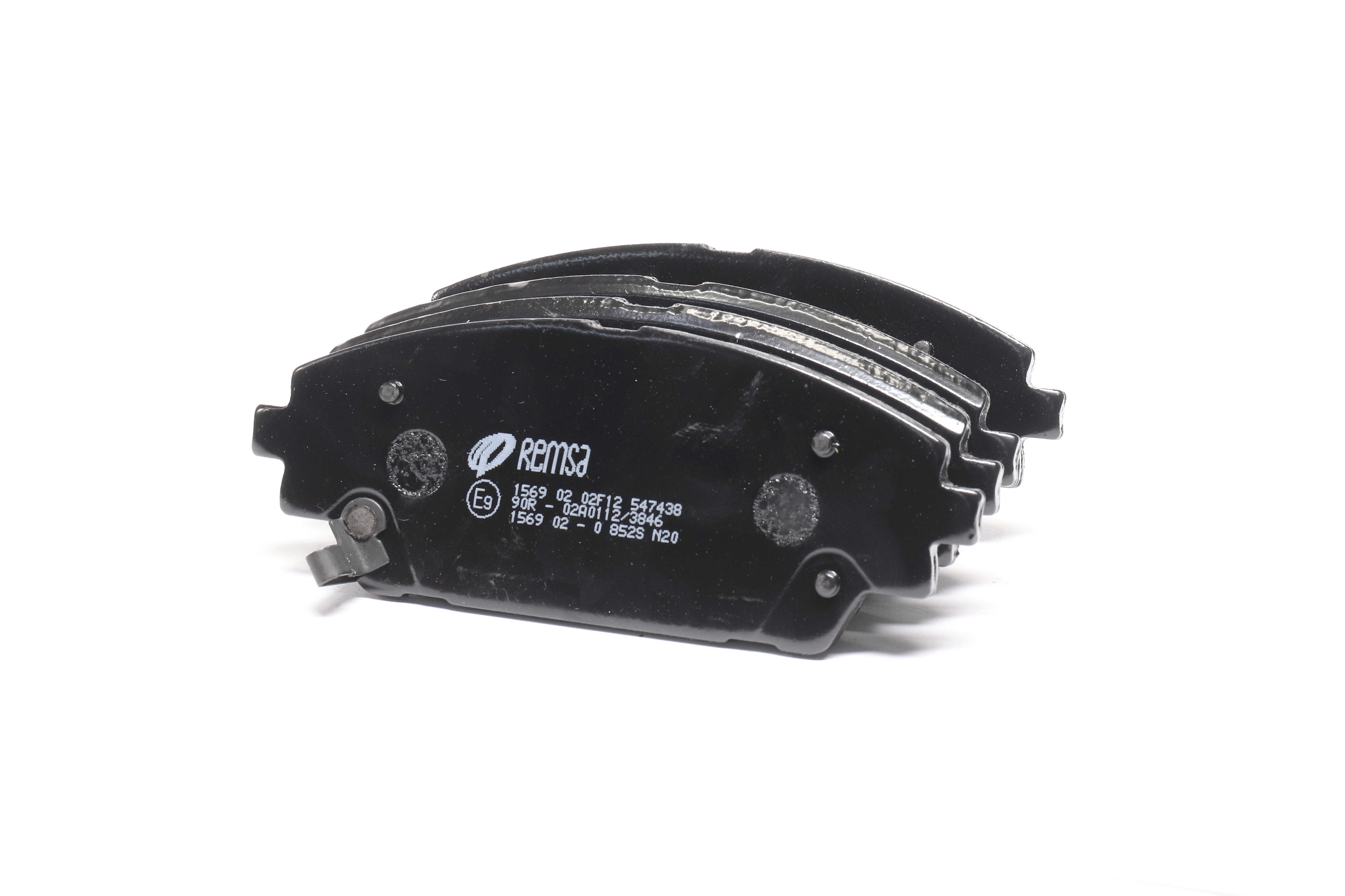 Зображення 1