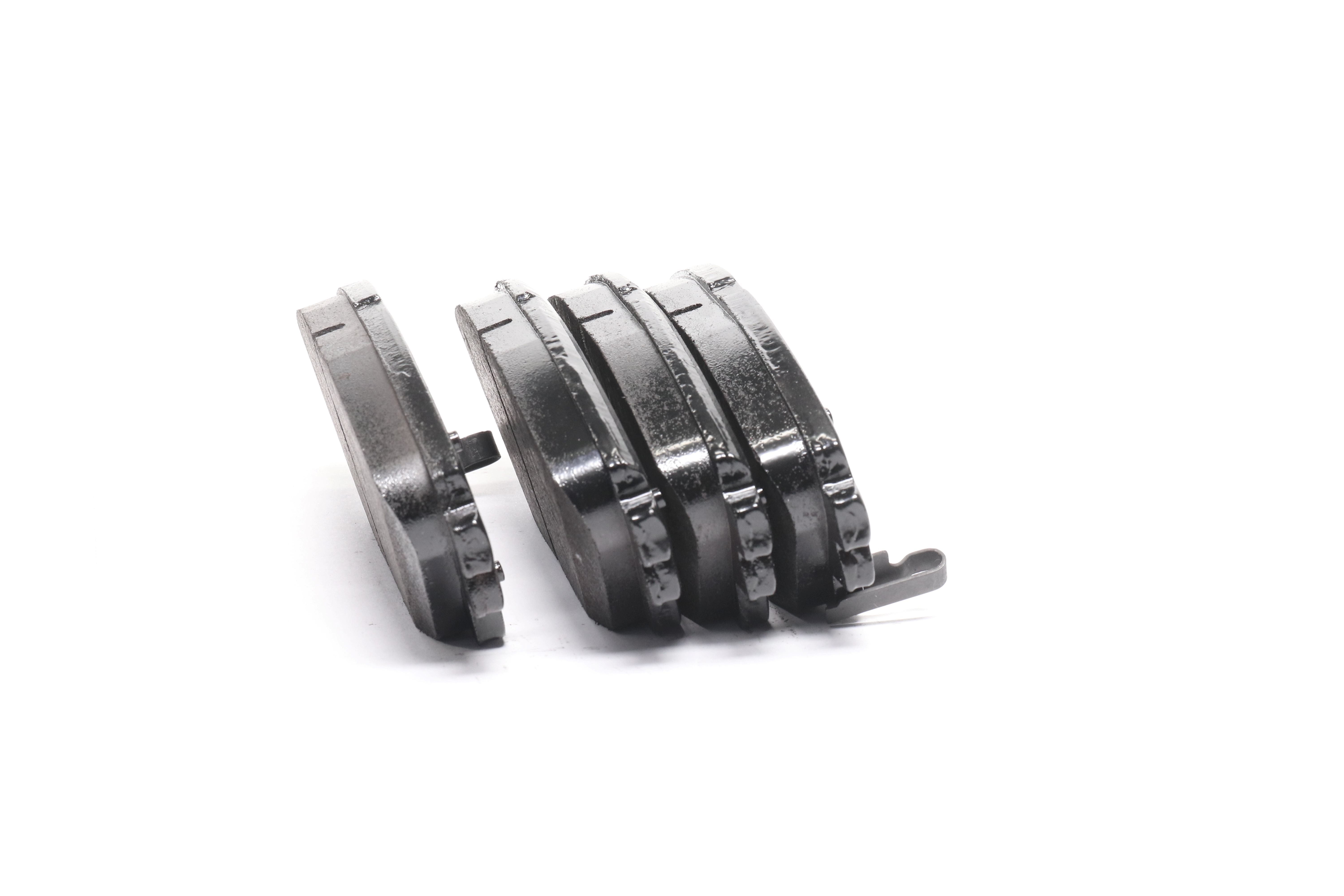 Зображення 5