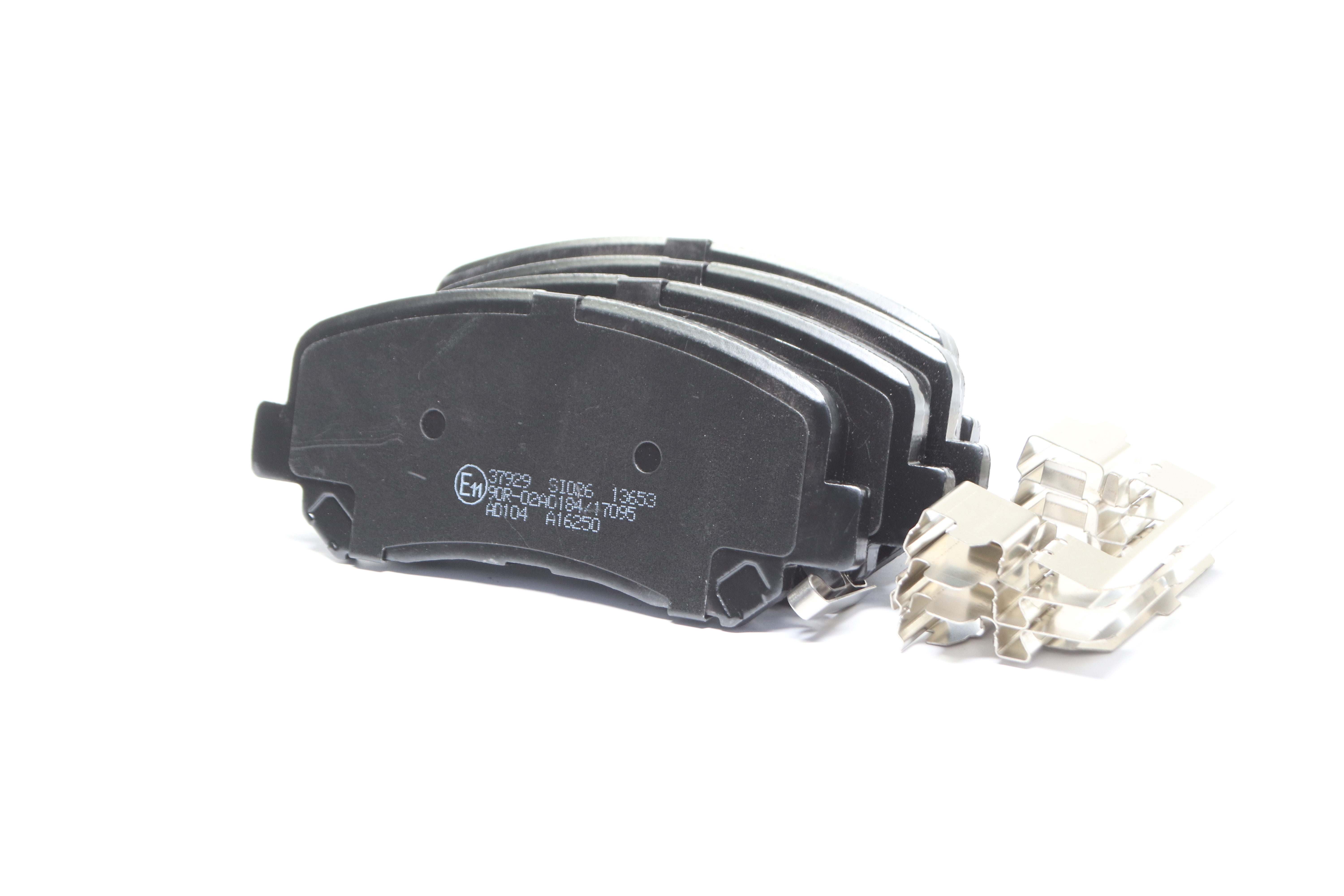 Зображення 2