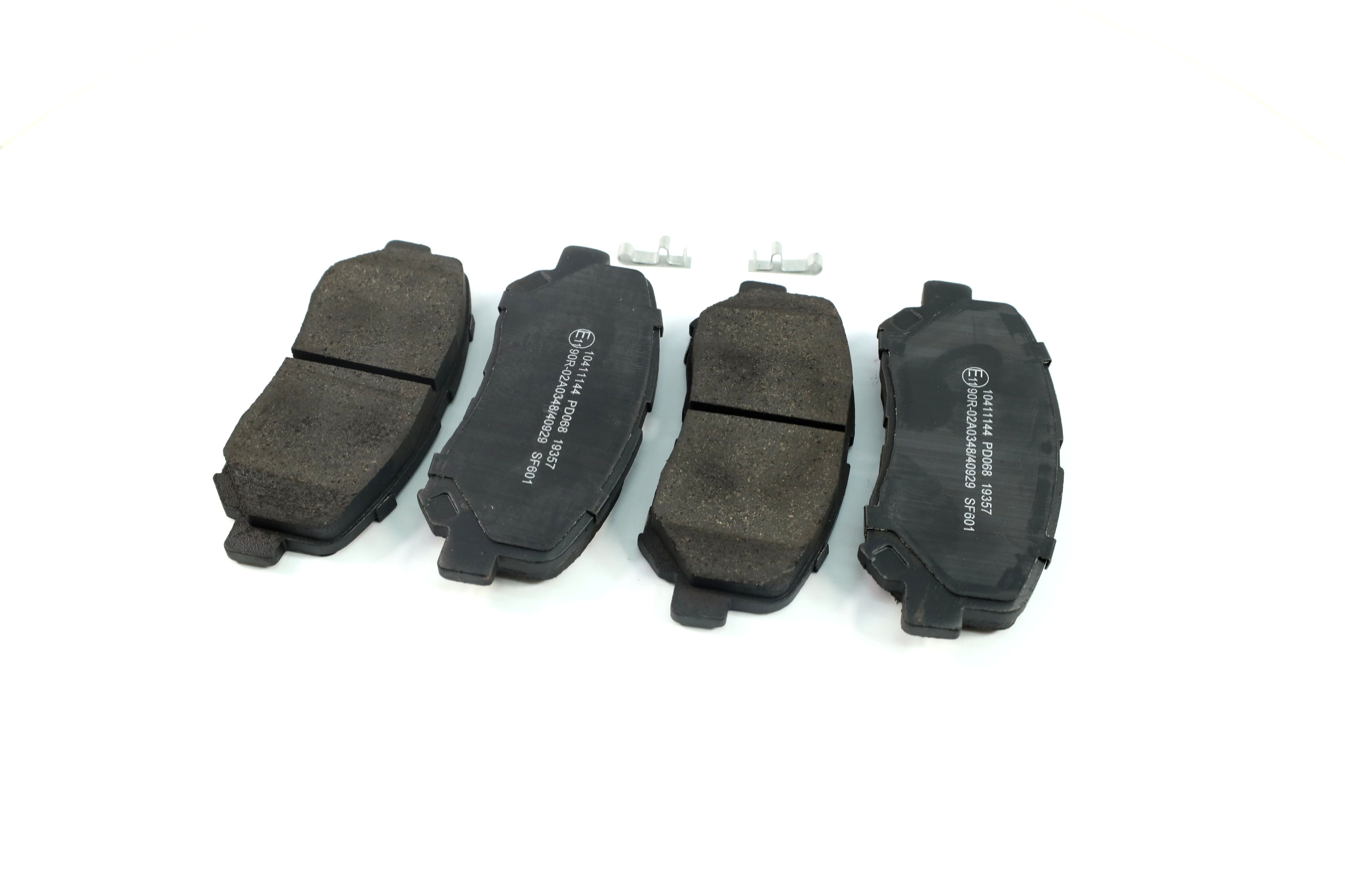 Зображення 7