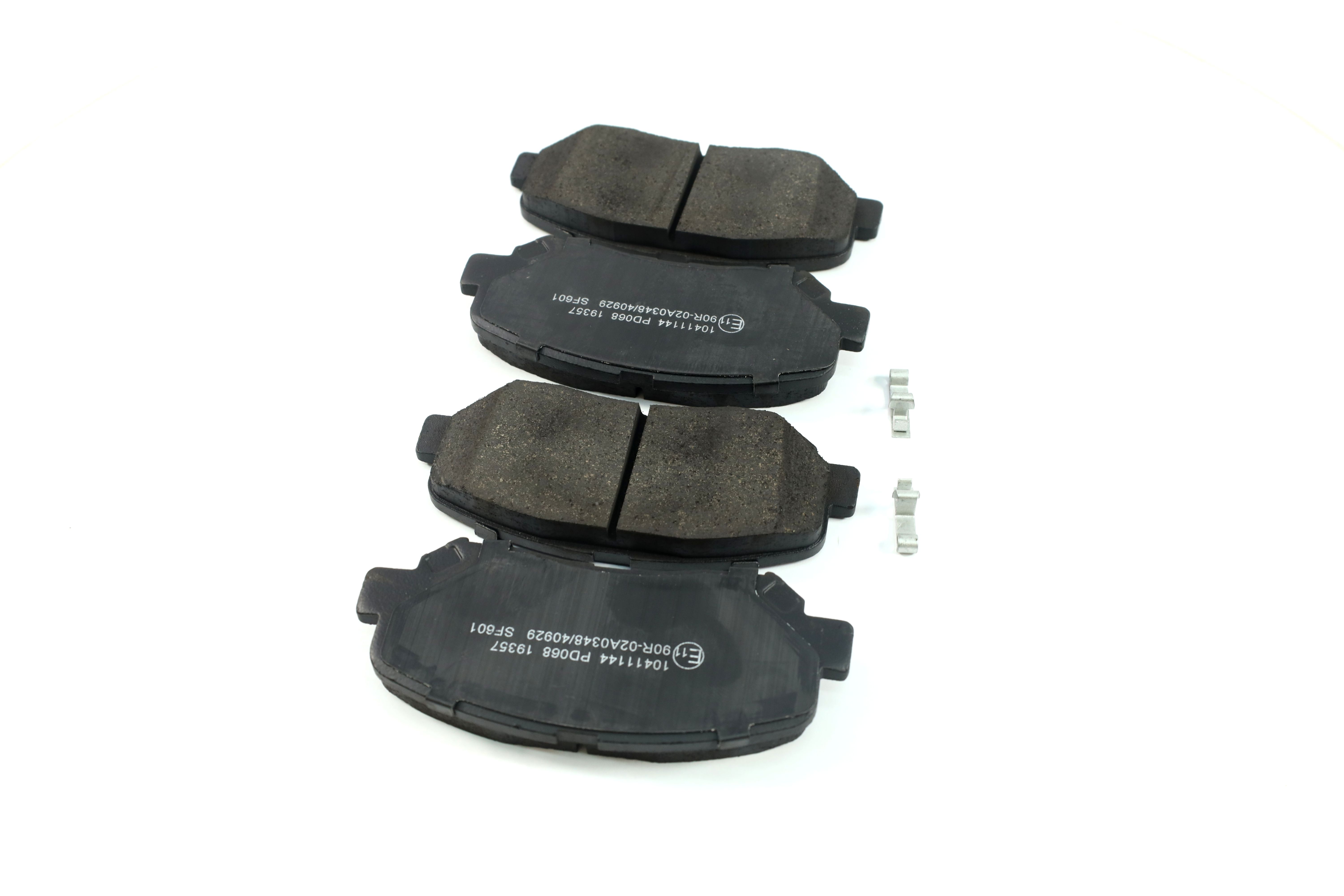 Зображення 9