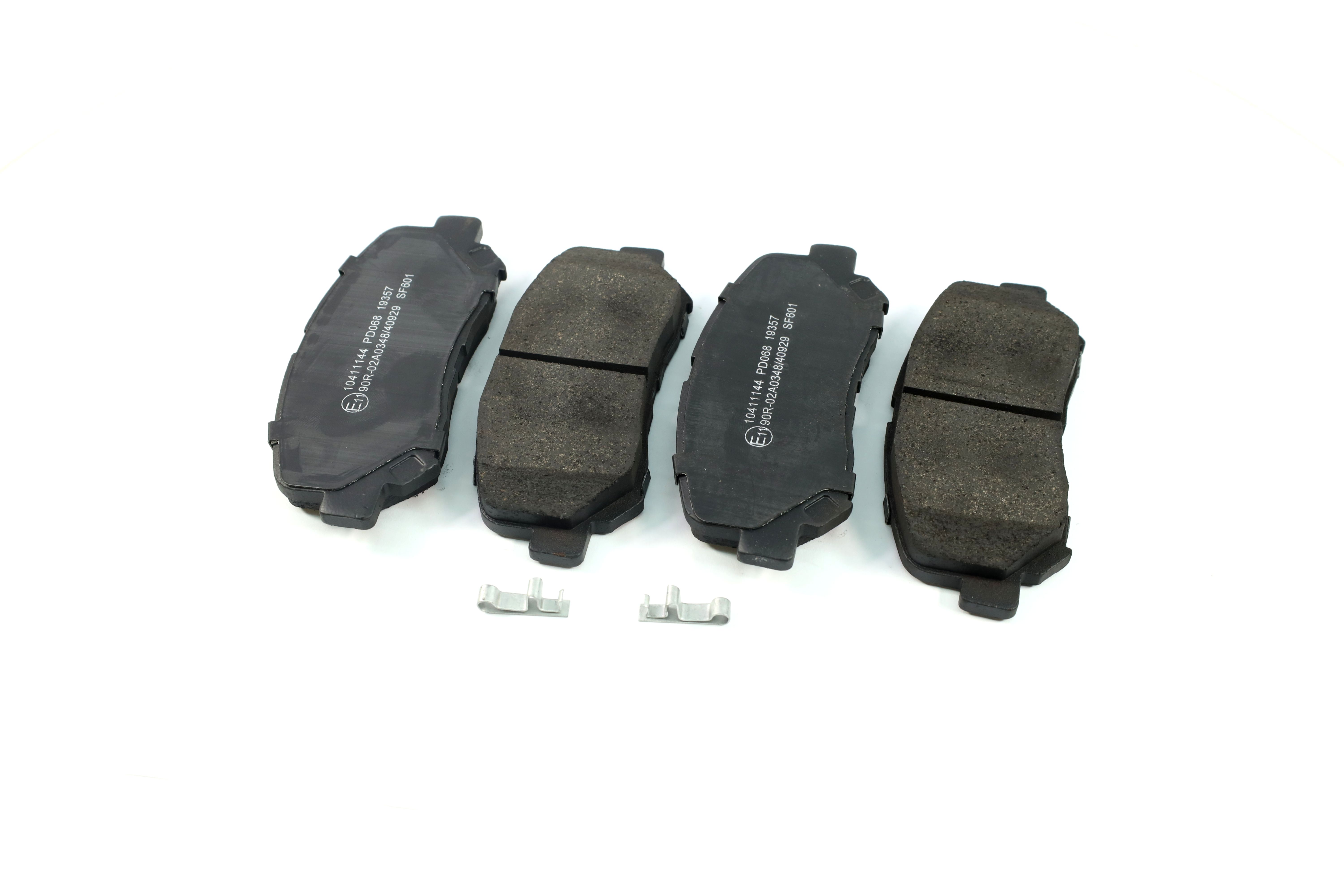 Зображення 11