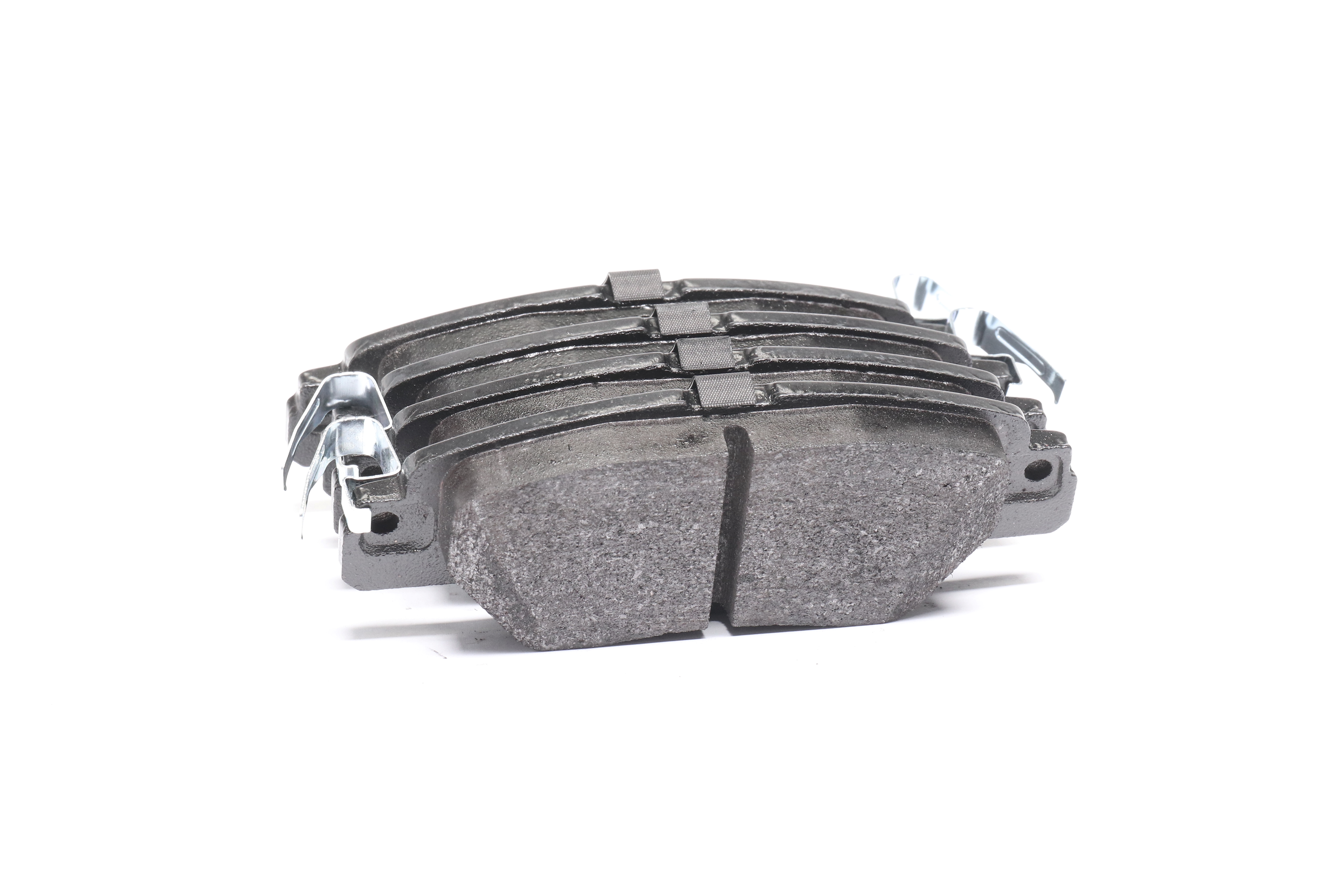 Зображення 4