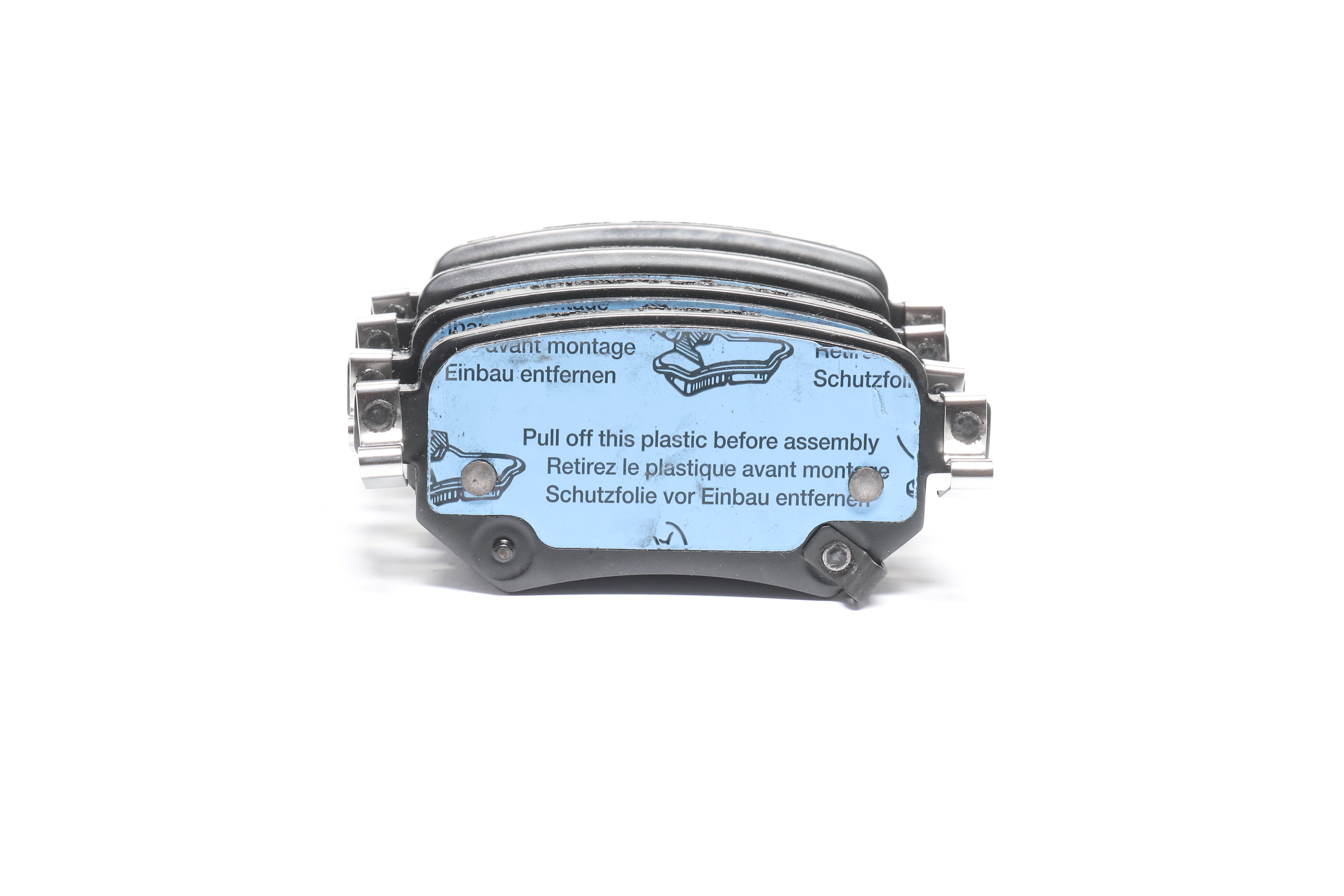 Зображення 6