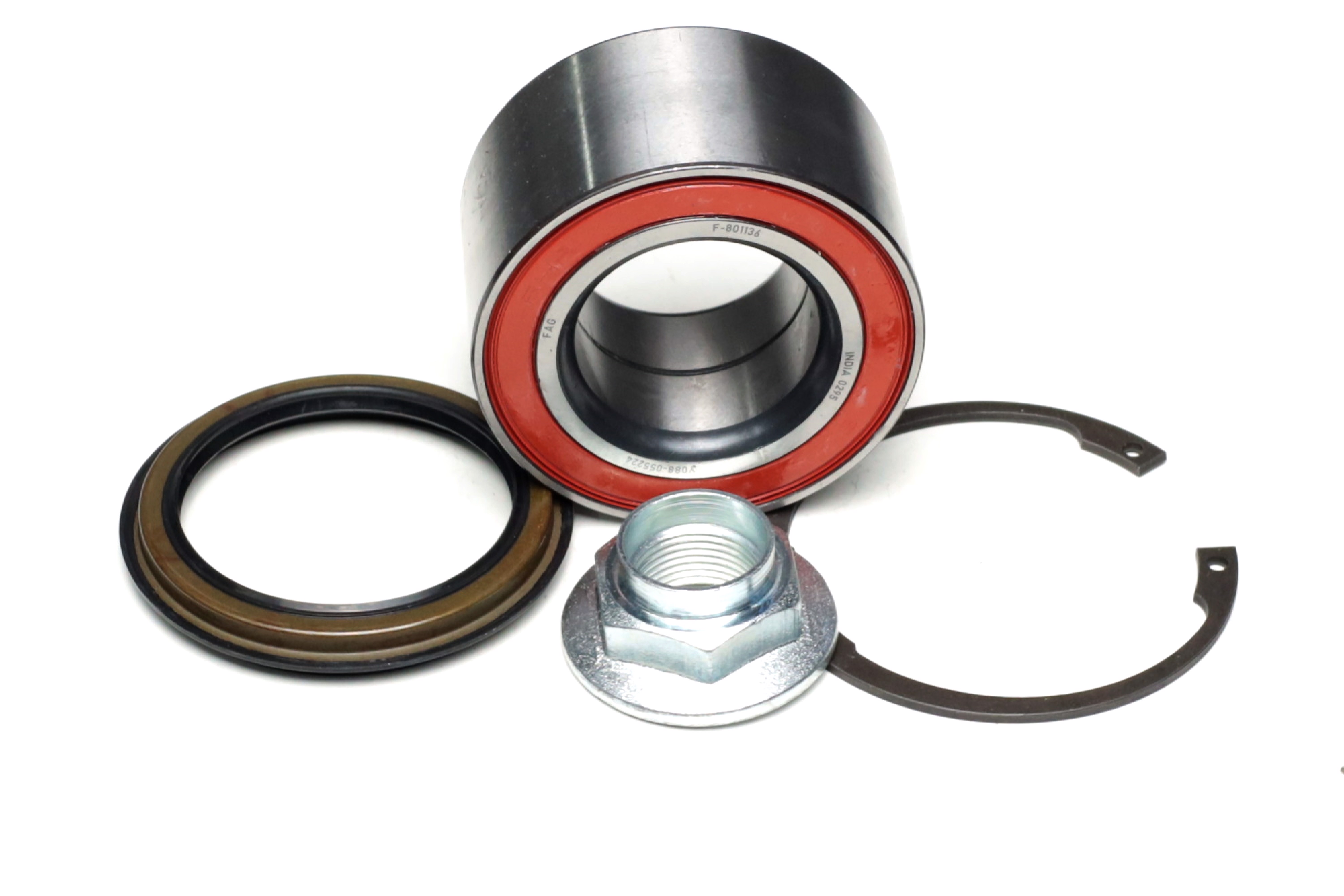 Зображення 6