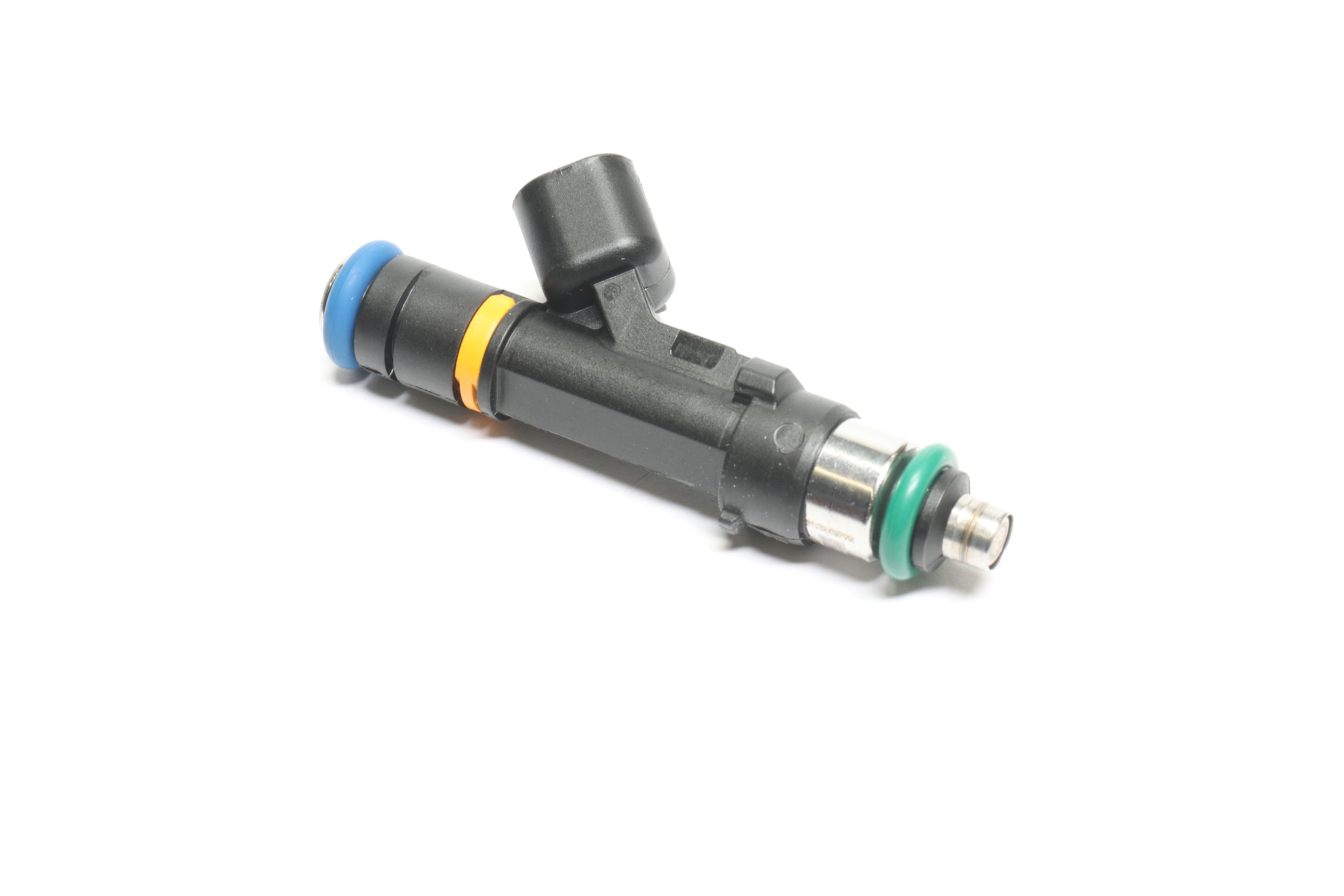 Зображення 1