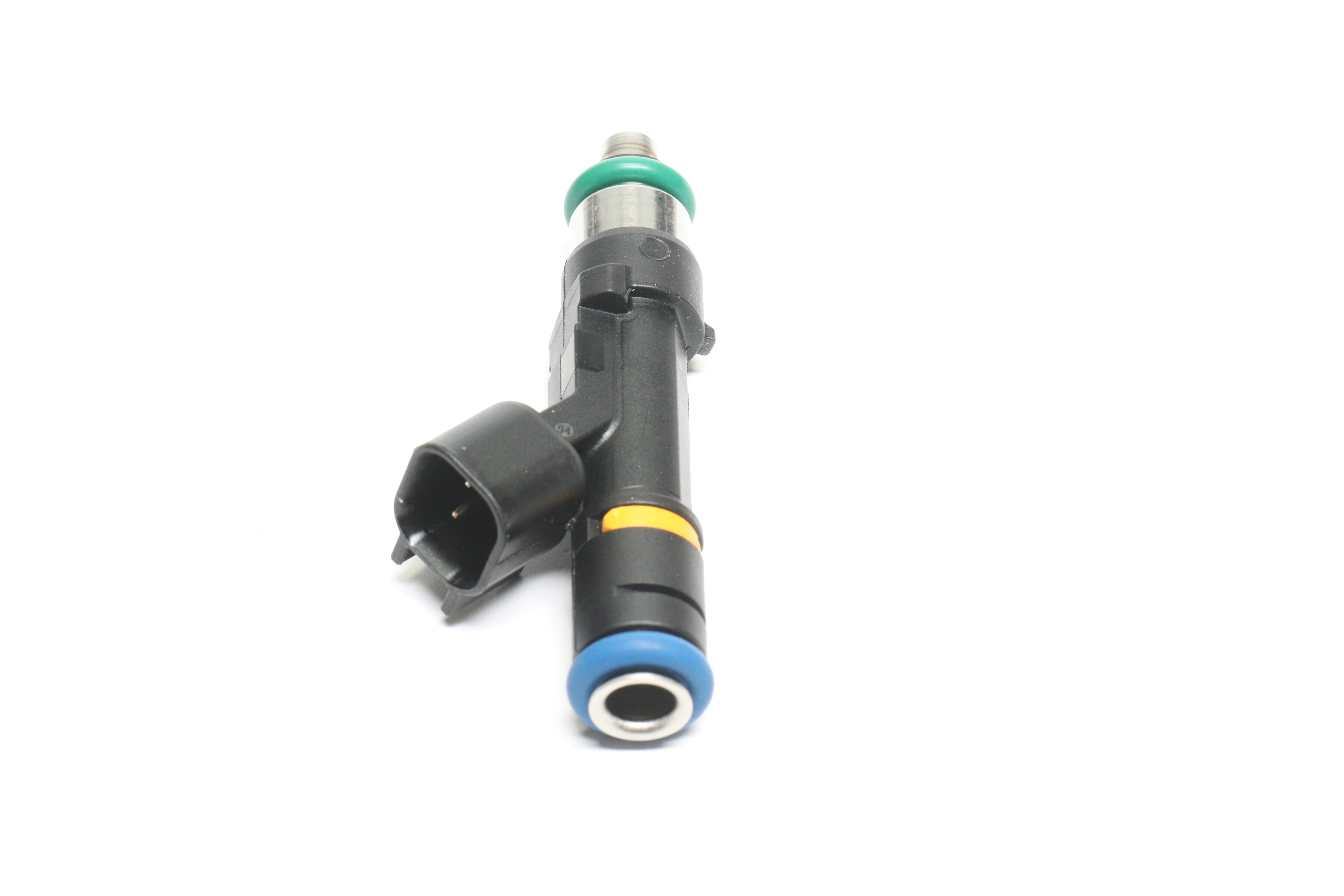 Зображення 5