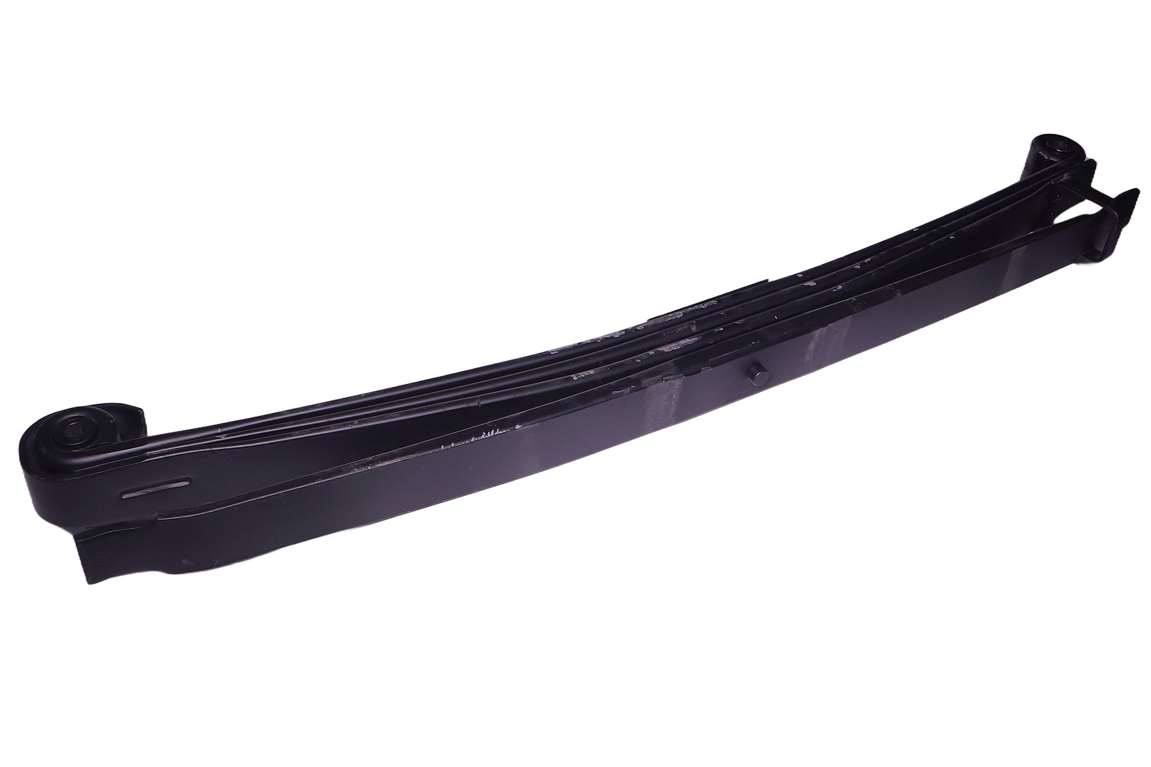 Изображение 2