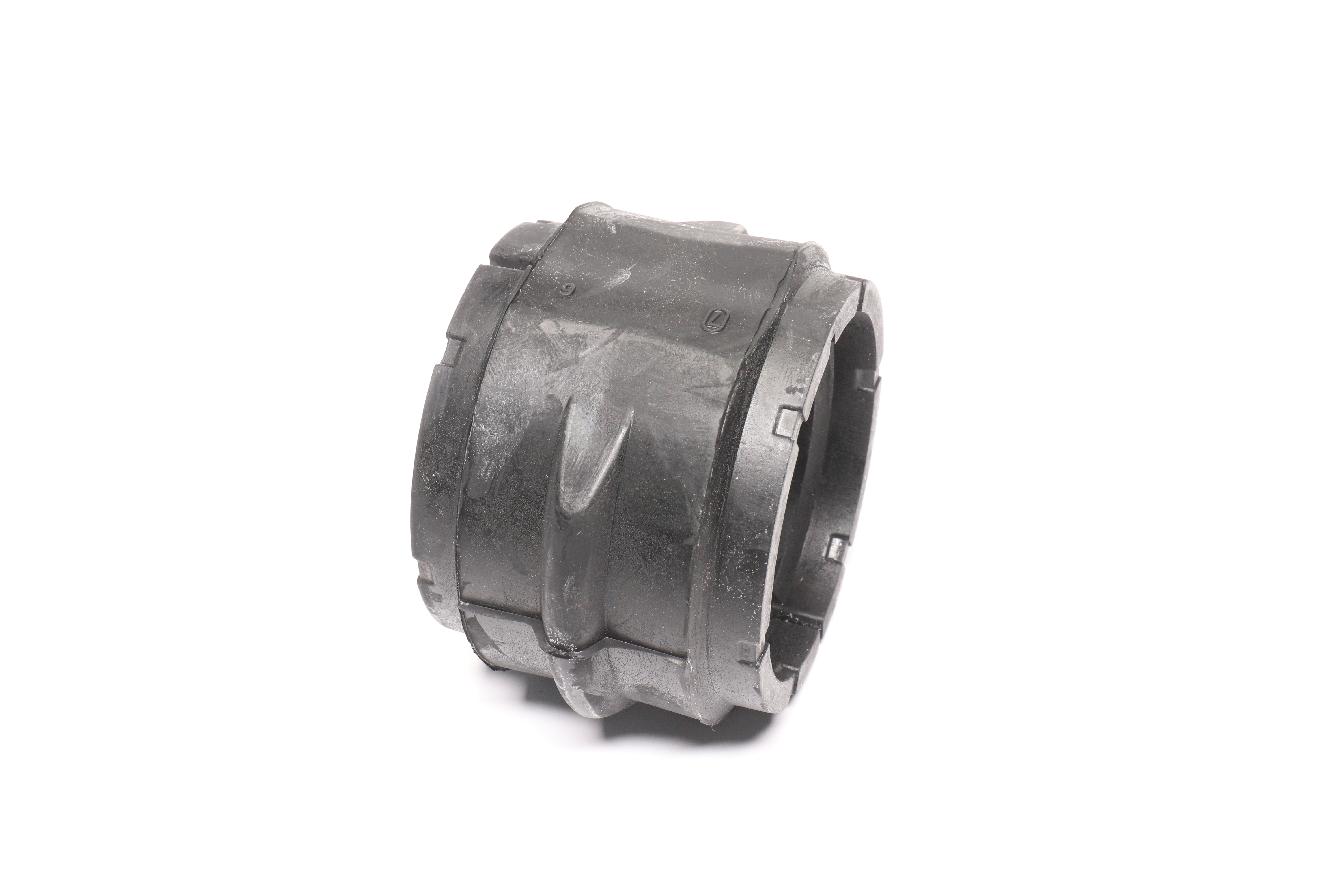 productPage.gallery.imageAlt 4